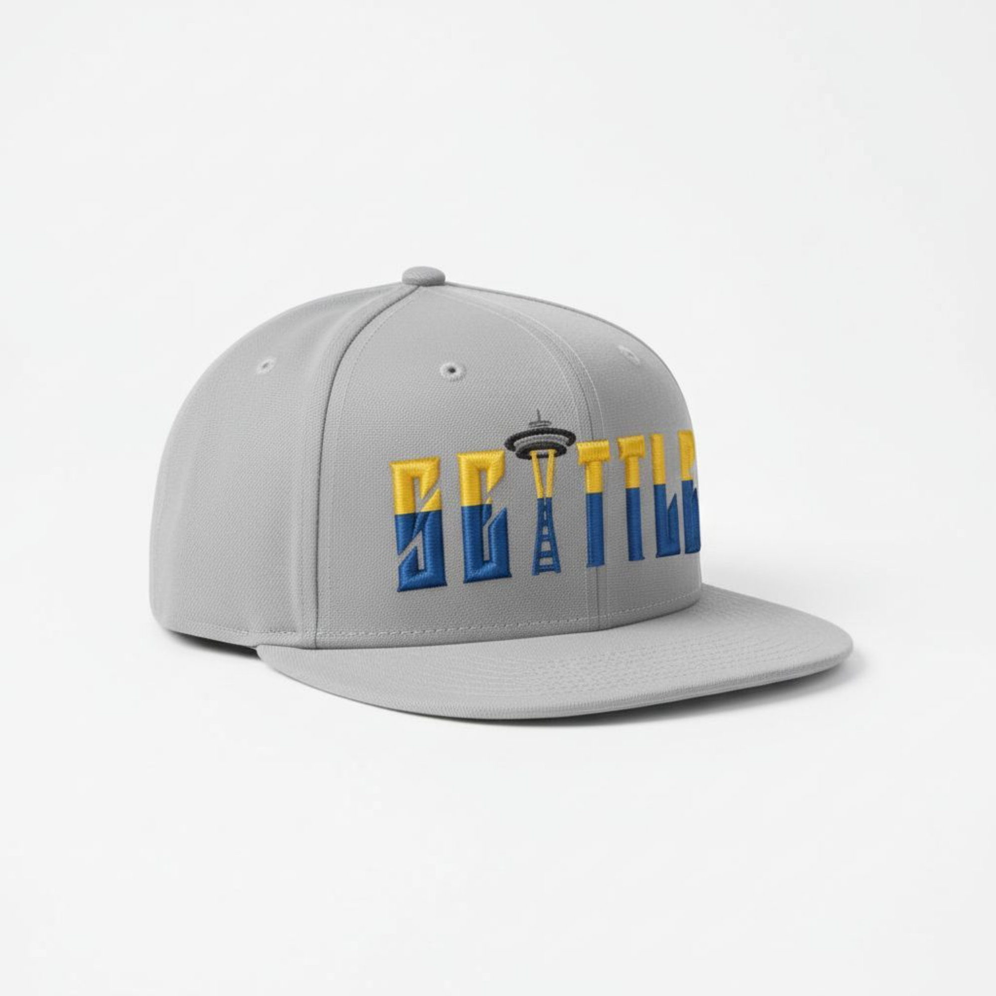 Shirtify