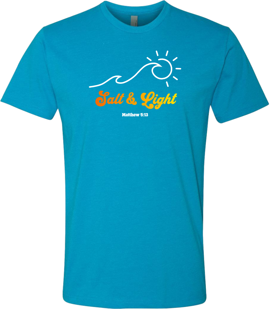 Shirtify