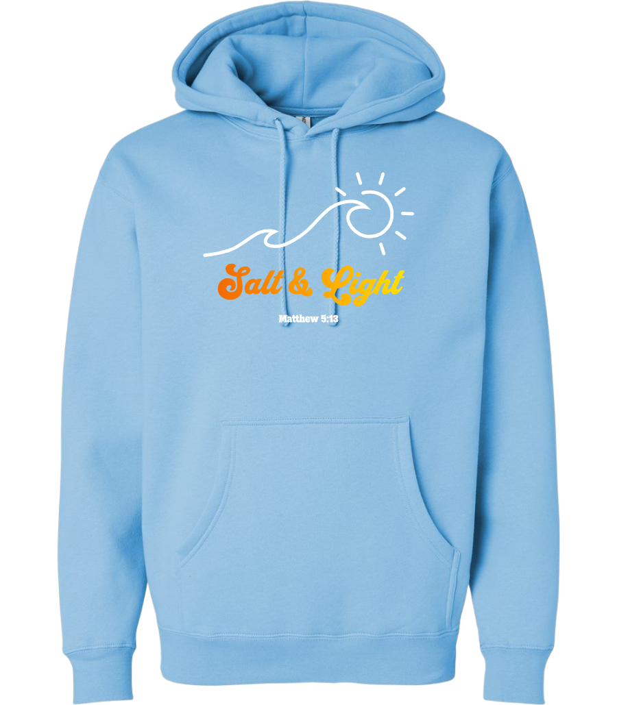 Shirtify
