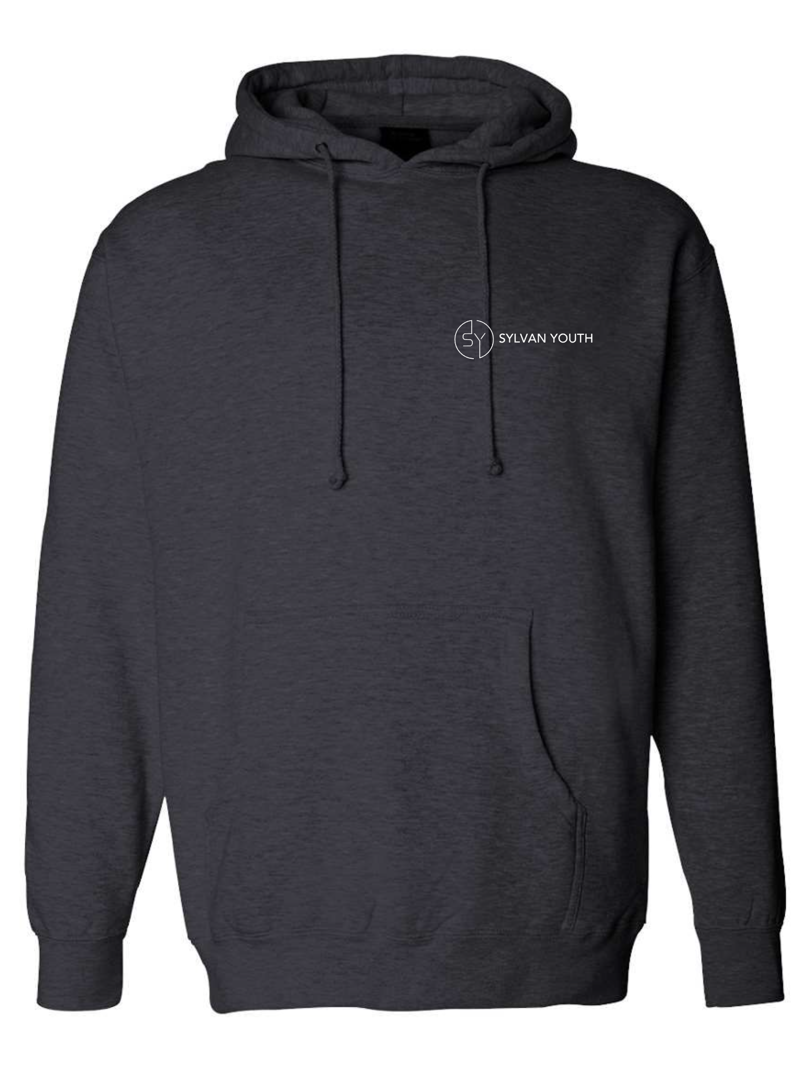Sylvan Way Youth Hoodie