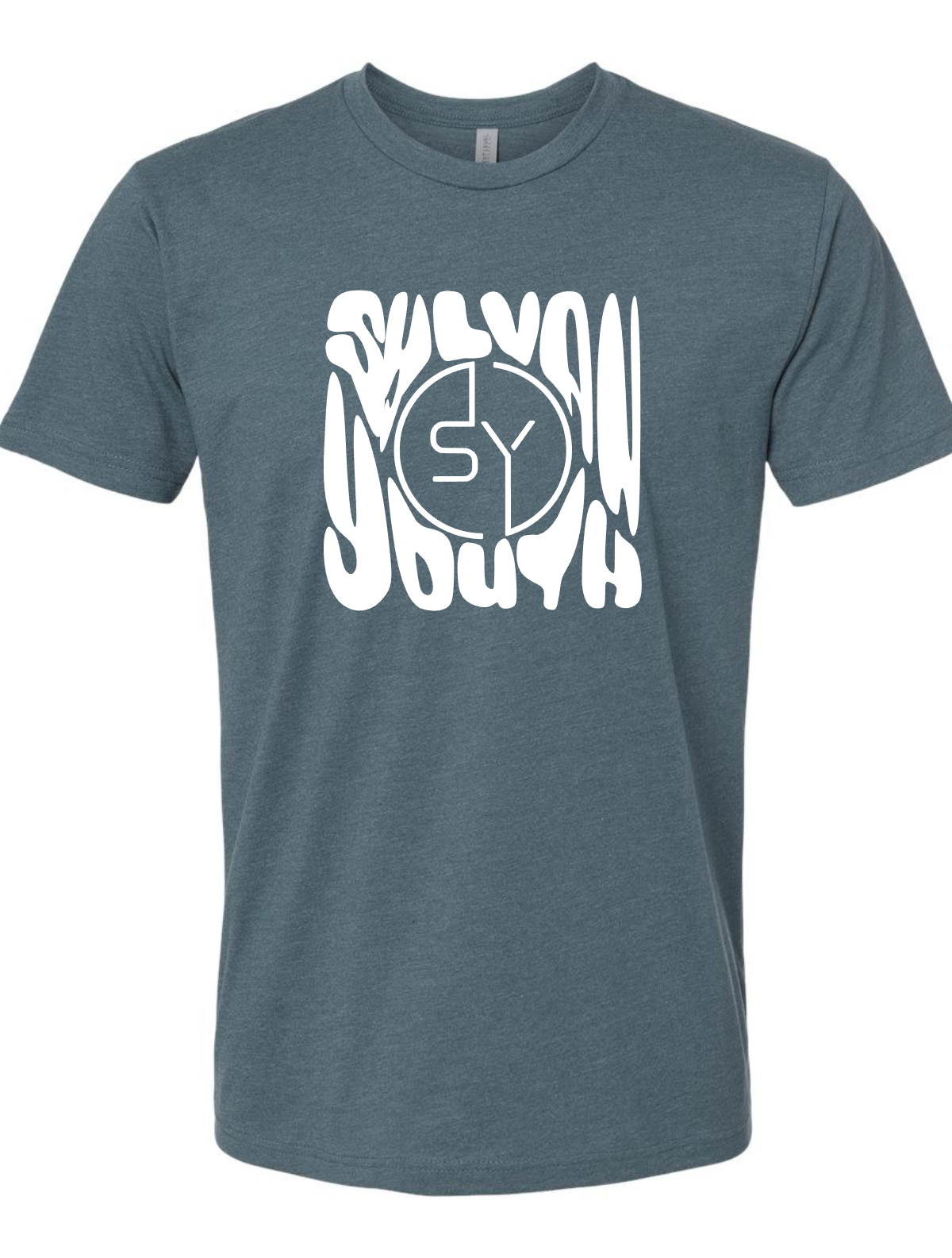 Sylvan Youth T-Shirt