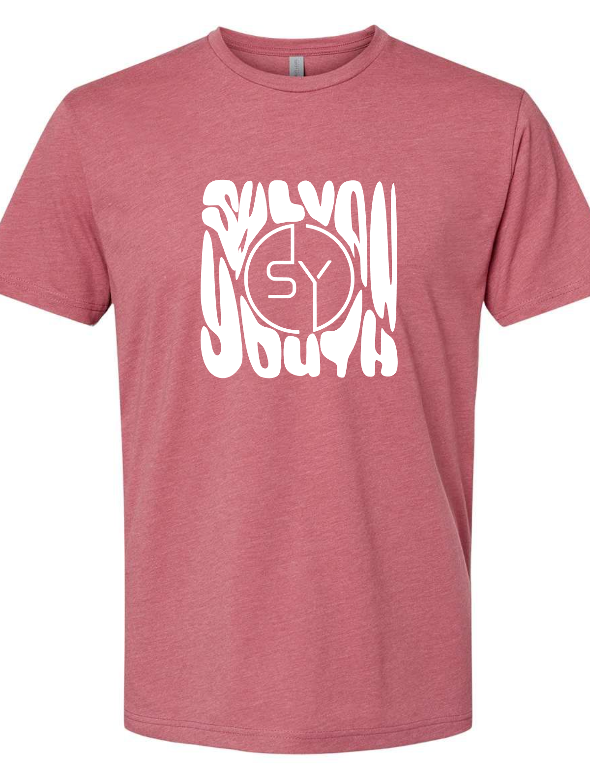 Sylvan Youth T-Shirt