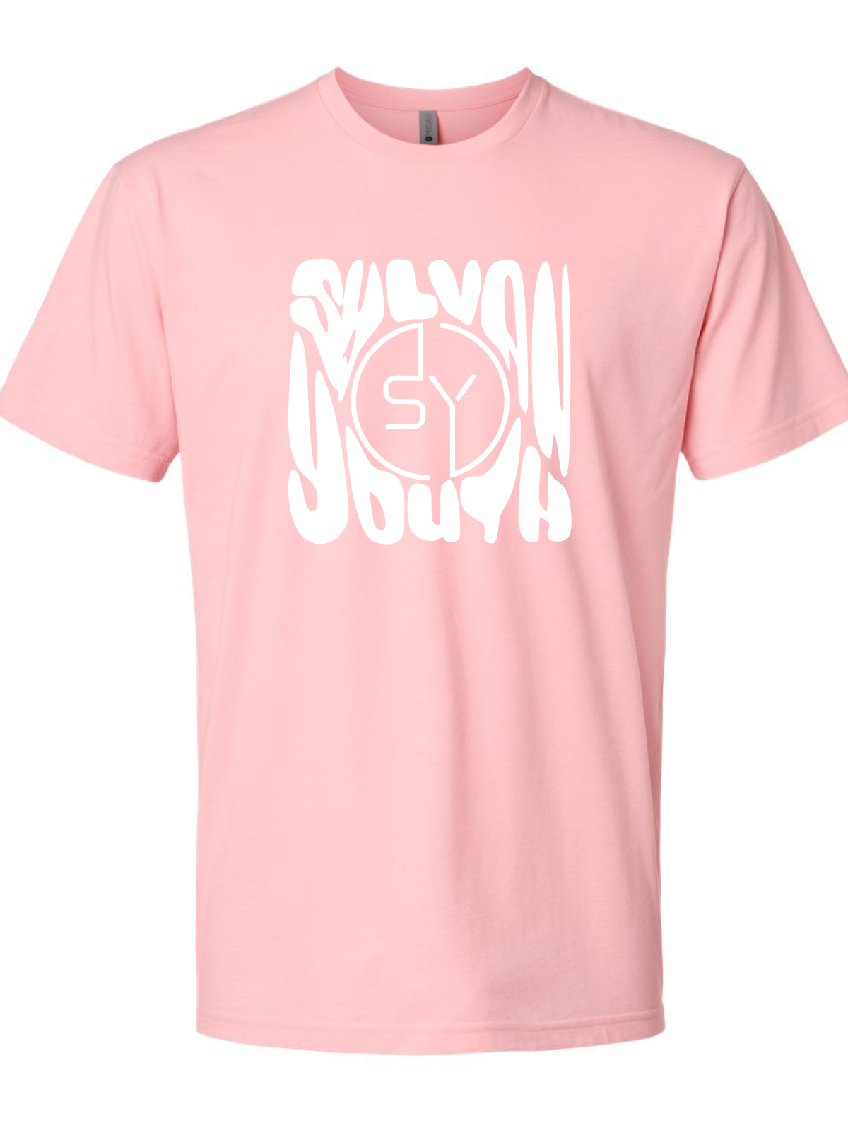 Sylvan Youth T-Shirt
