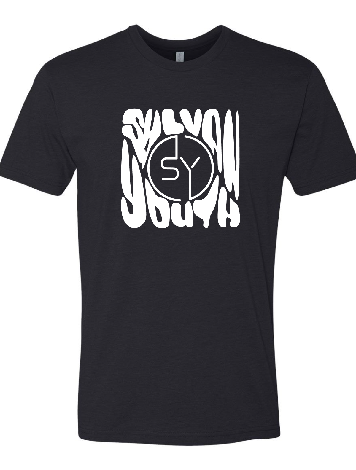 Sylvan Youth T-Shirt