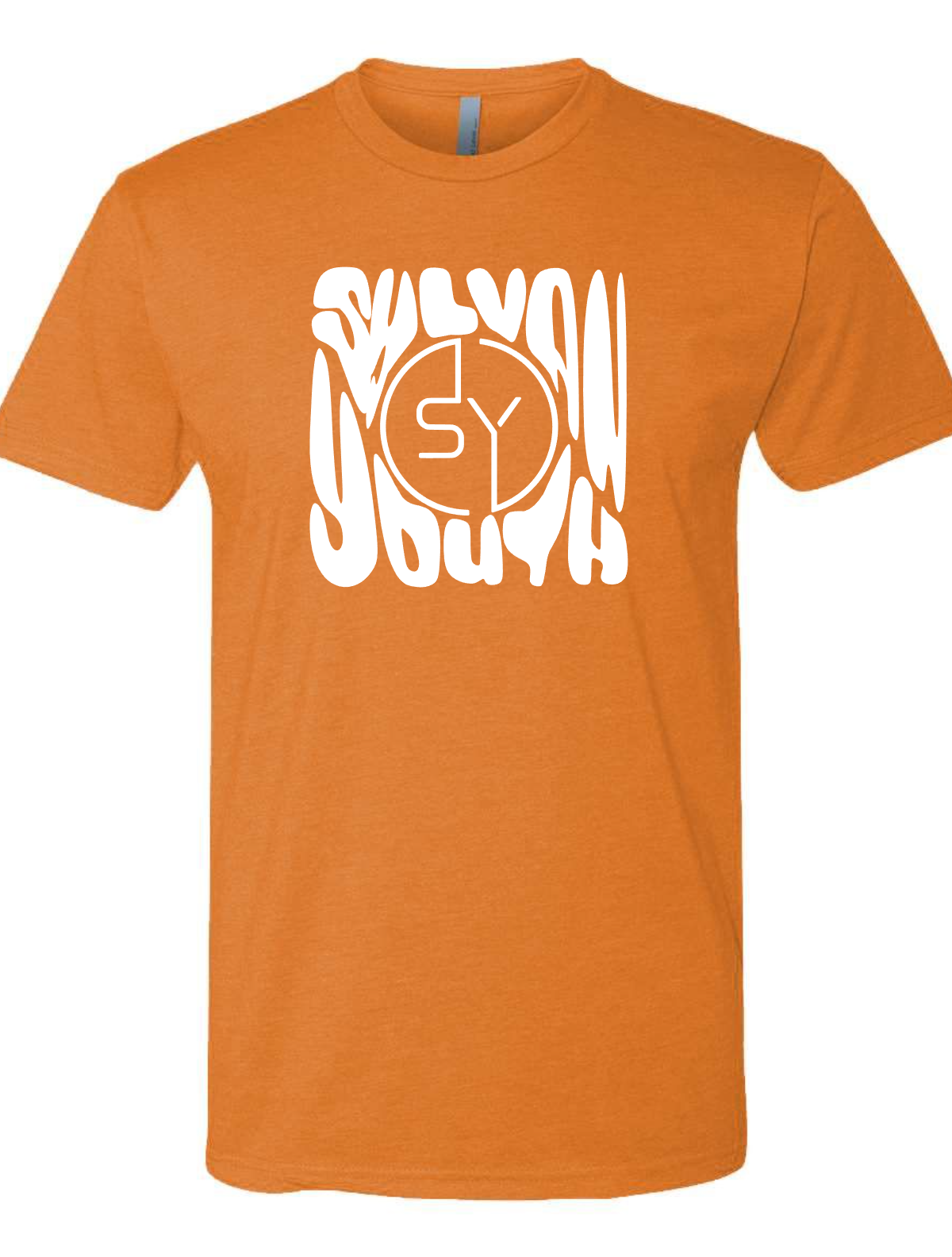 Sylvan Youth T-Shirt