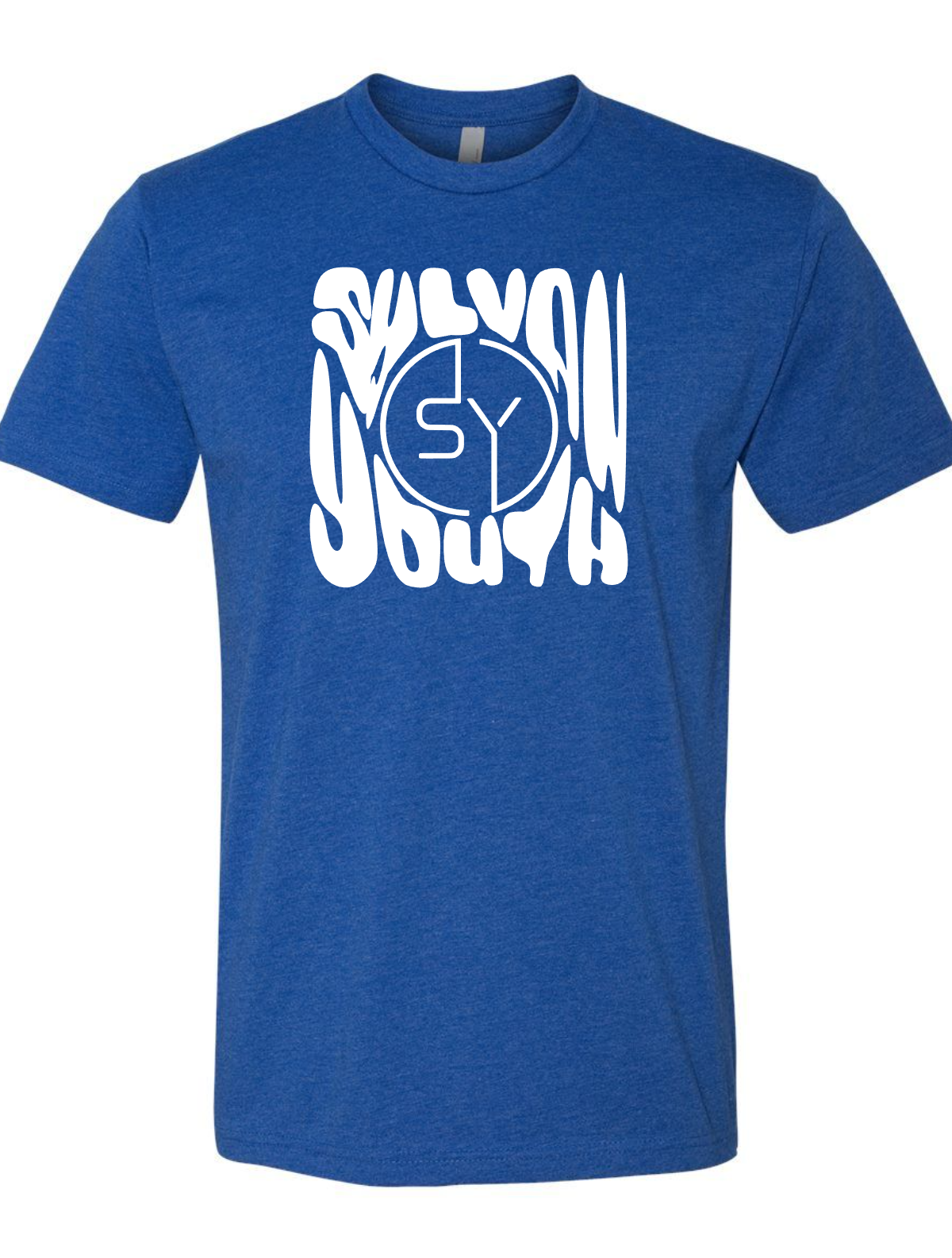 Sylvan Youth T-Shirt