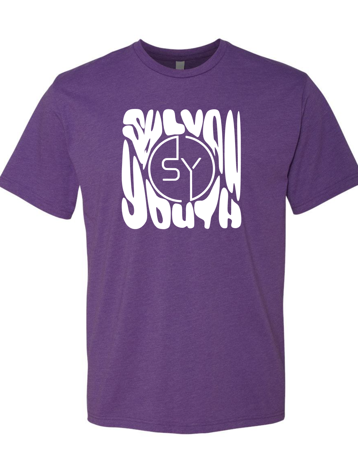 Sylvan Youth T-Shirt