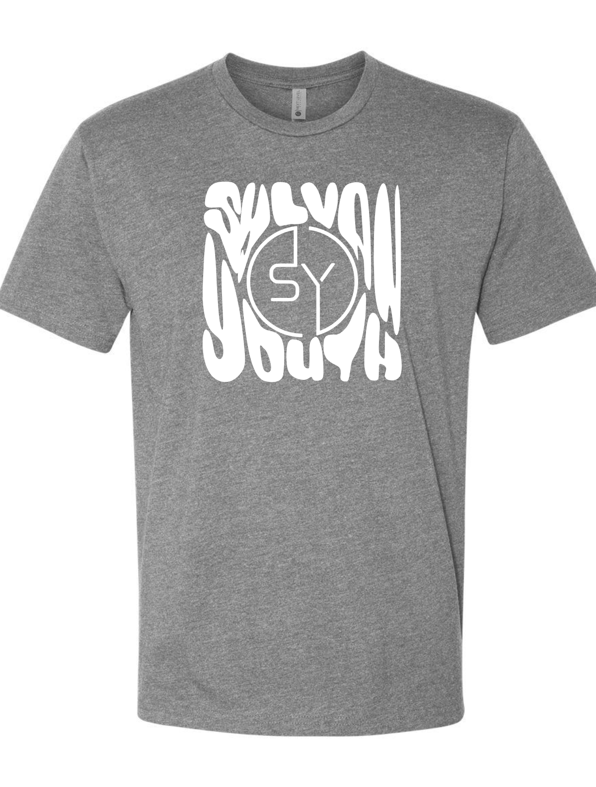 Sylvan Youth T-Shirt