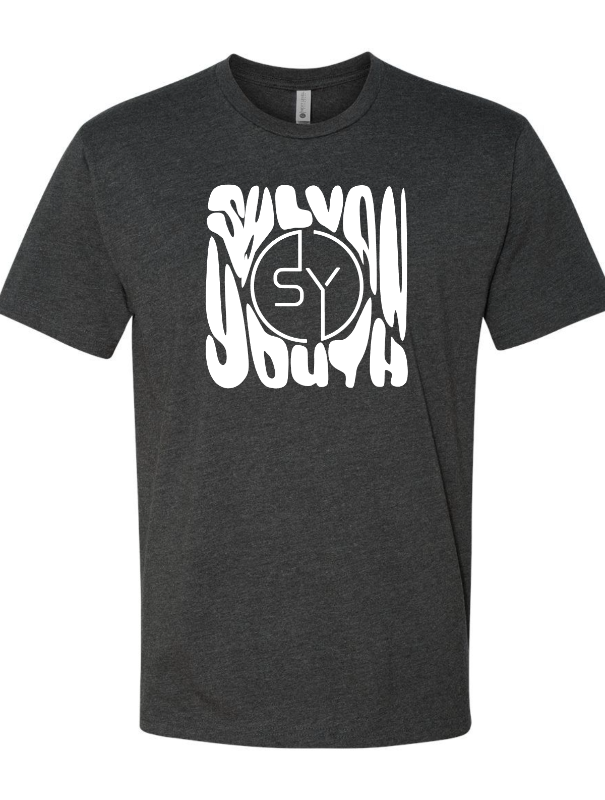 Sylvan Youth T-Shirt