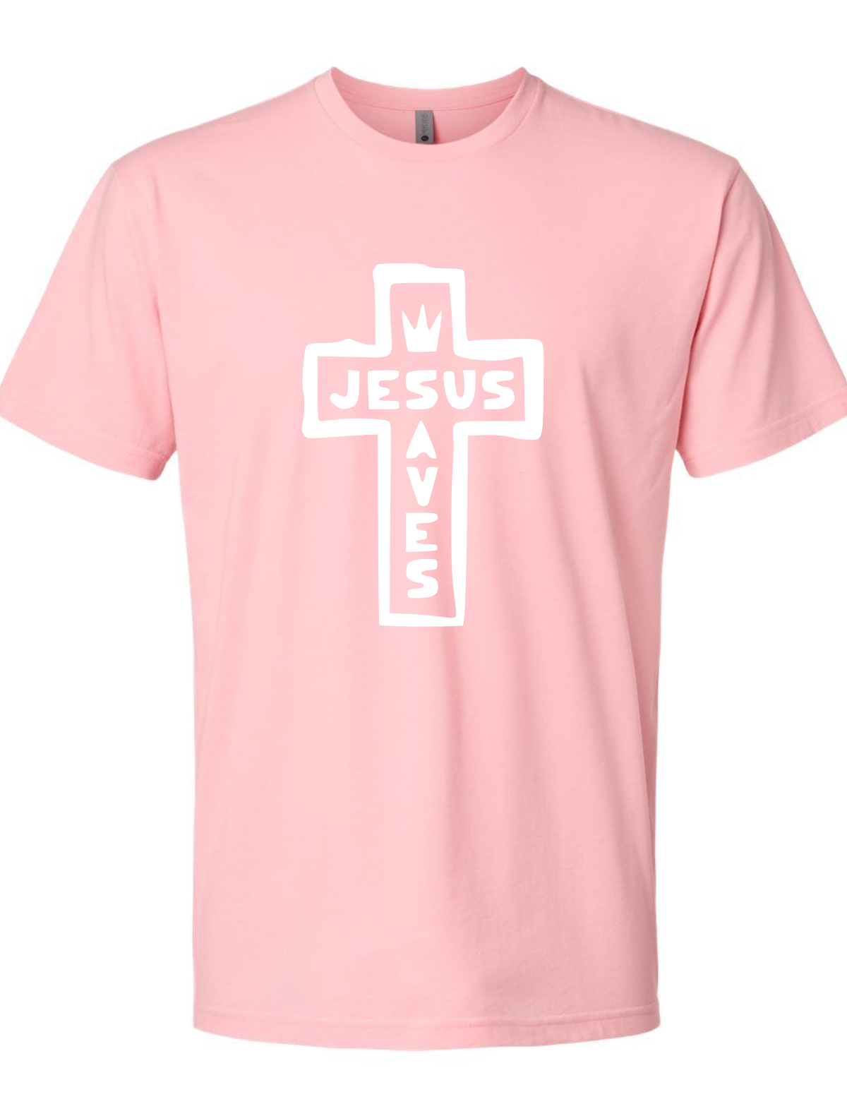 Shirtify