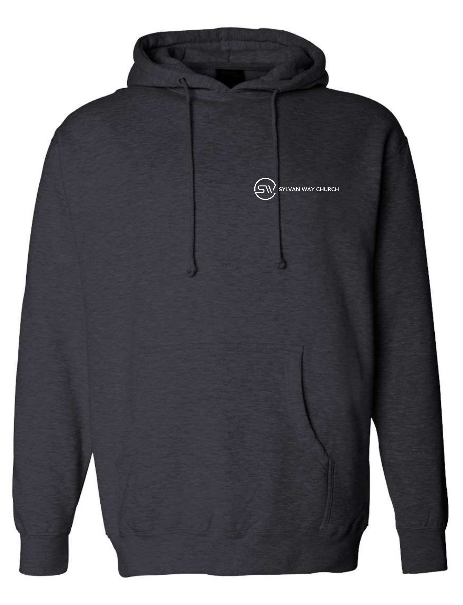 Sylvan Way Church Hoodie