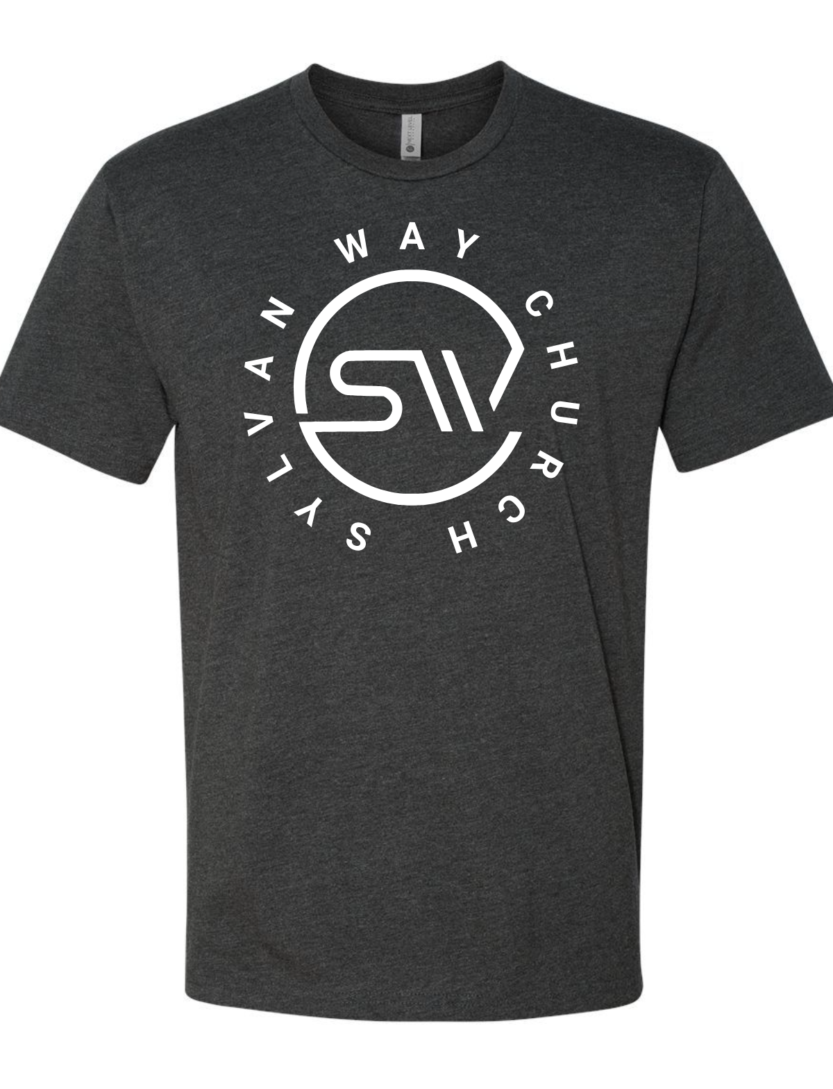 Sylvan Way Church T-Shirt