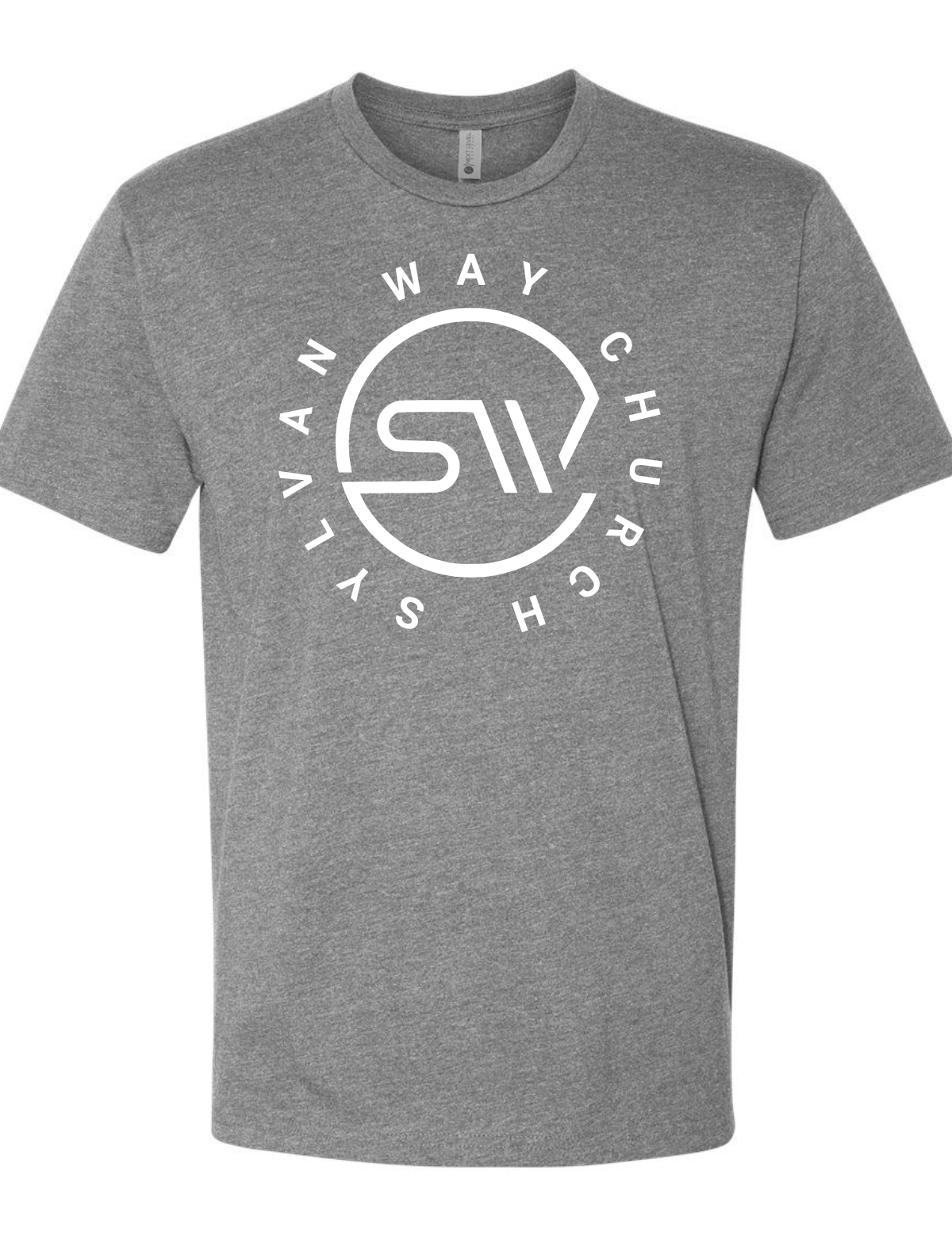 Sylvan Way Church T-Shirt