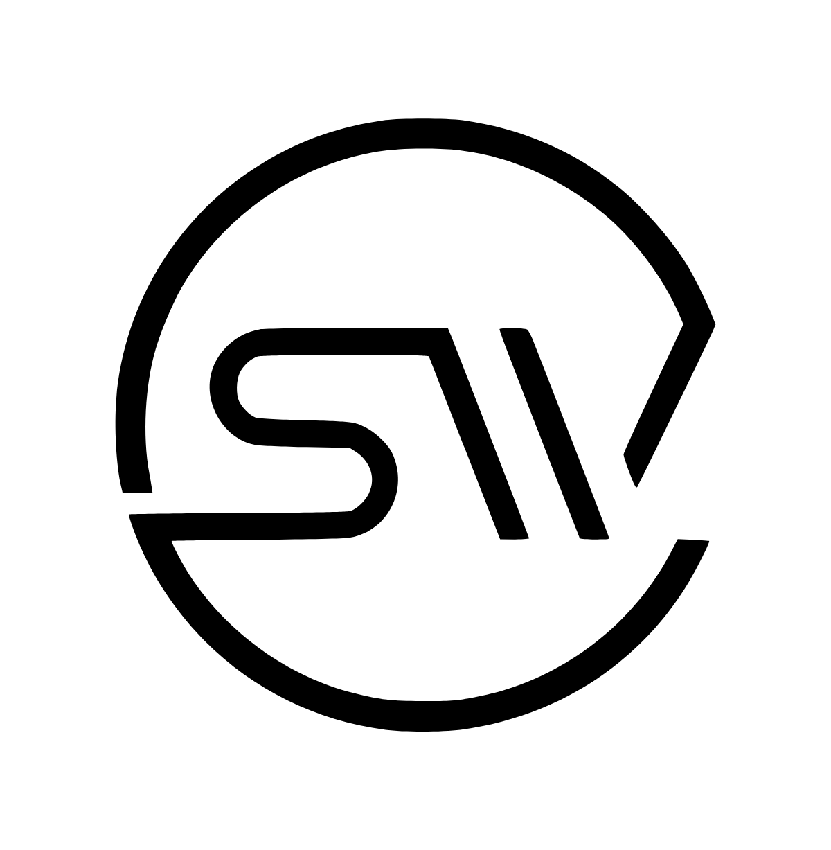 Shirtify