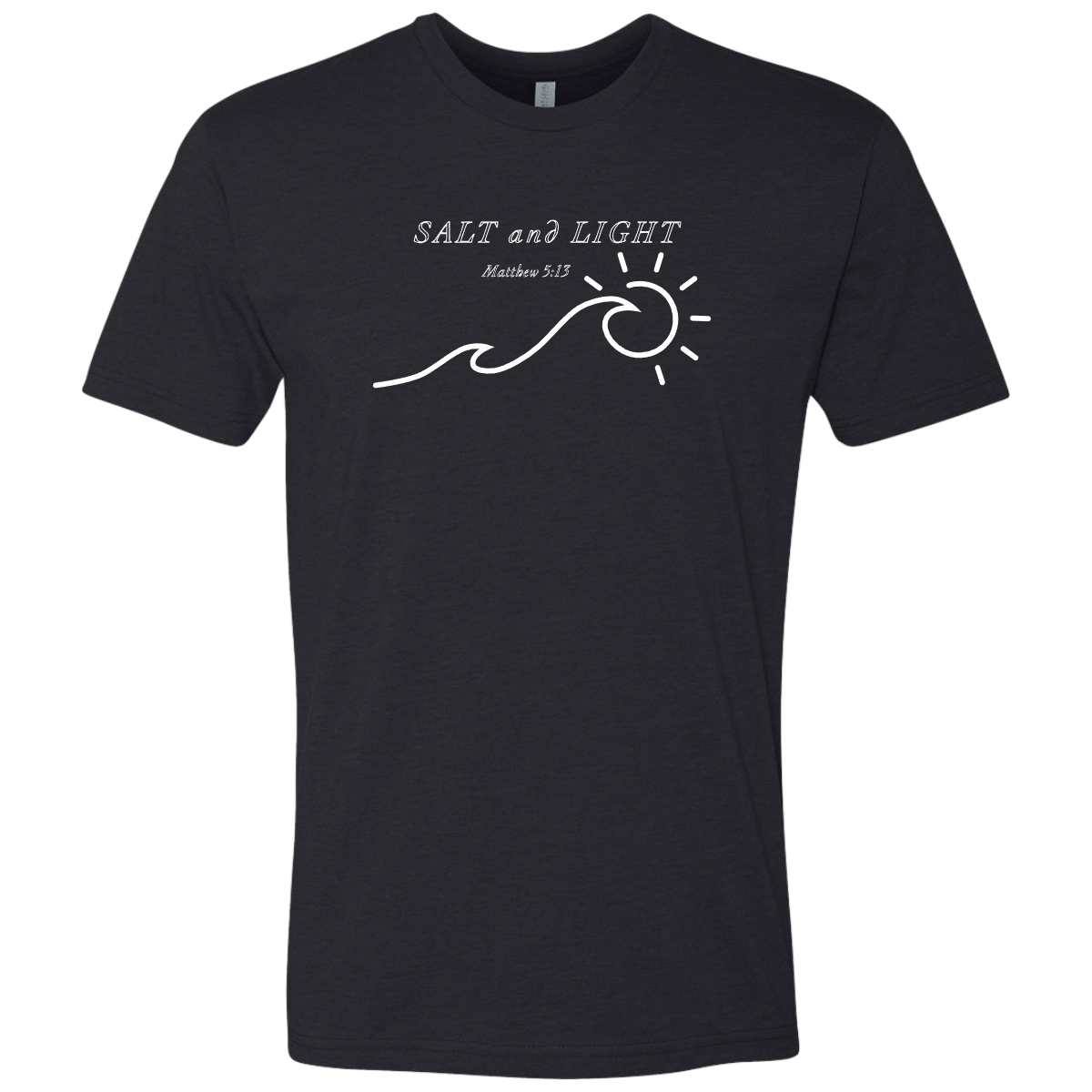 Shirtify