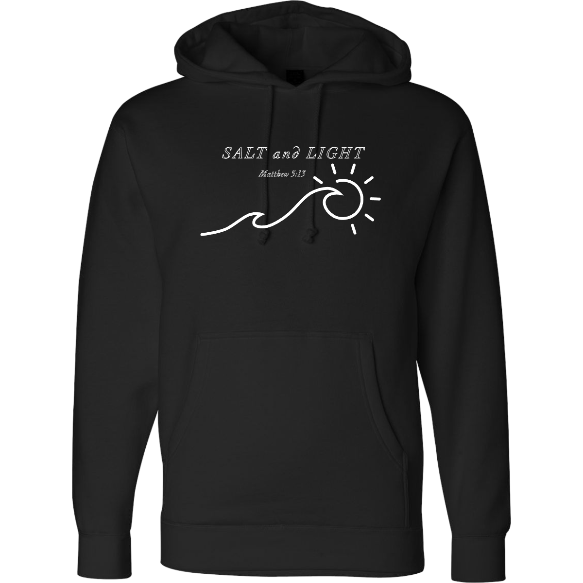 Shirtify