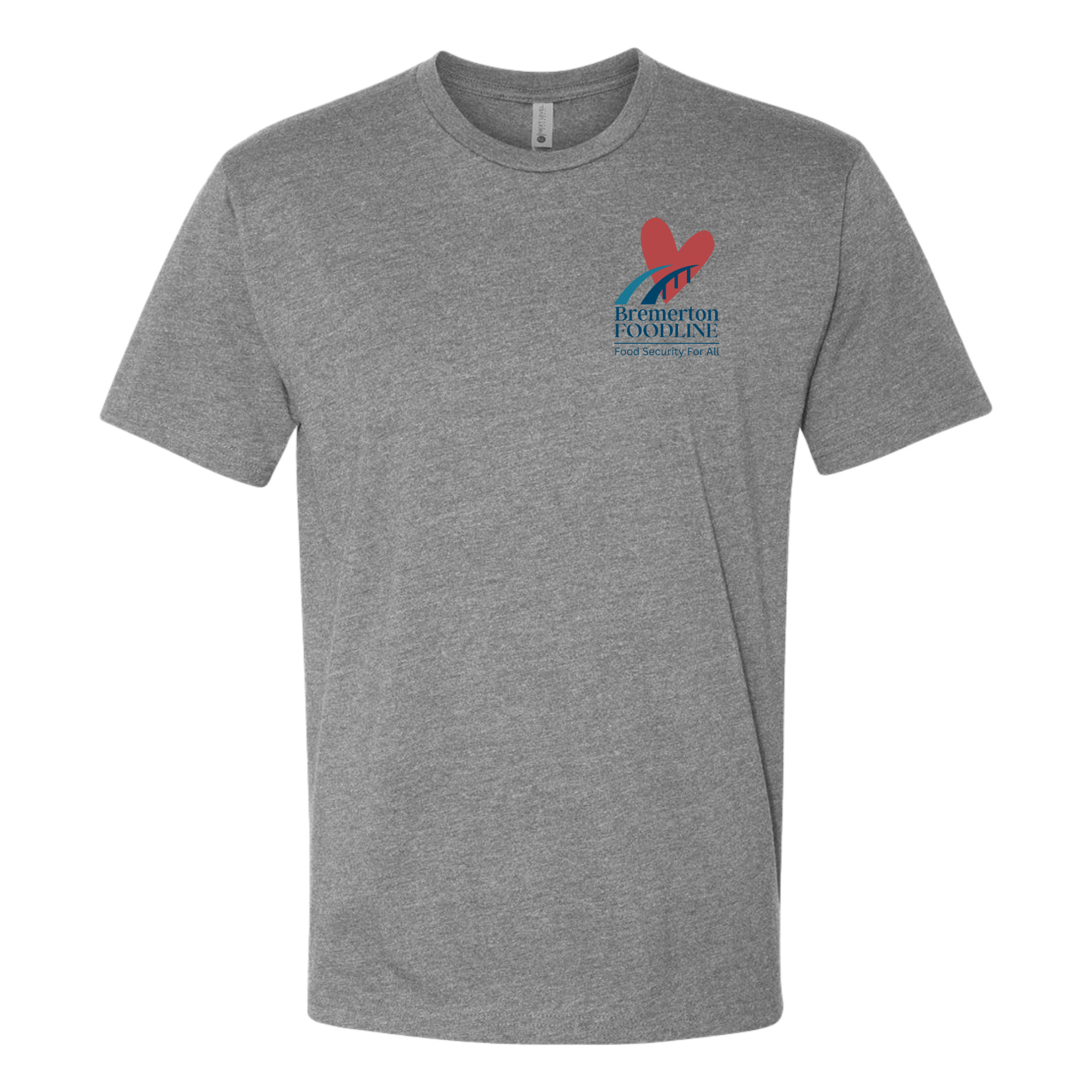 Shirtify