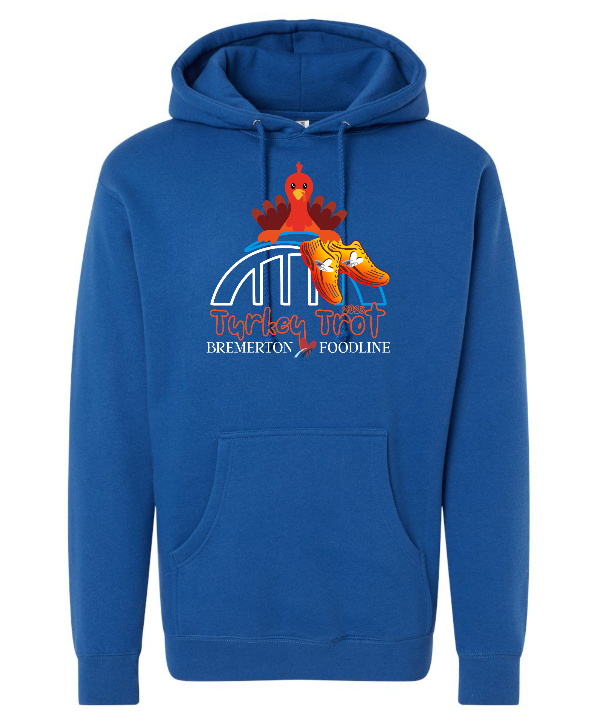 Shirtify