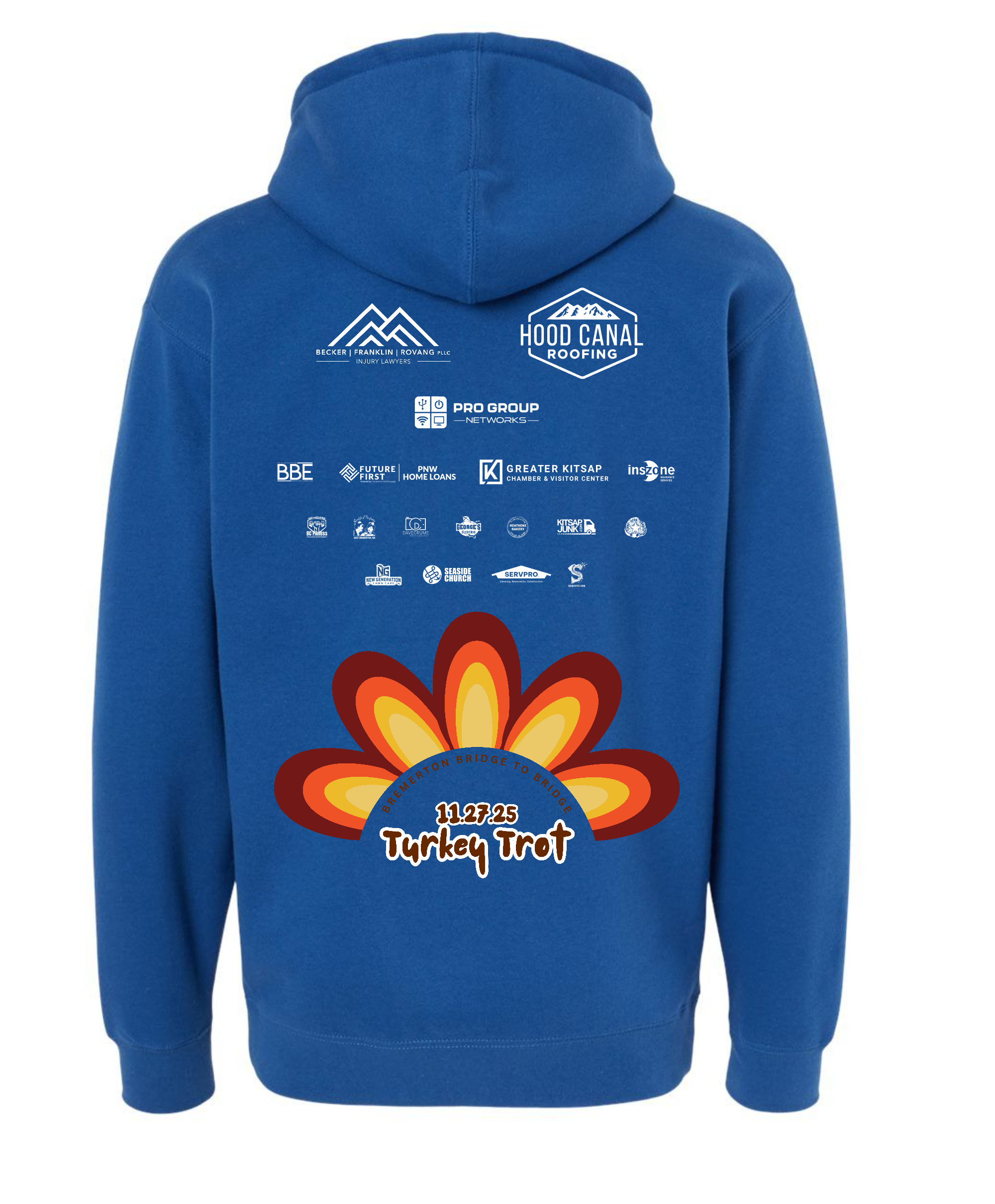 Shirtify