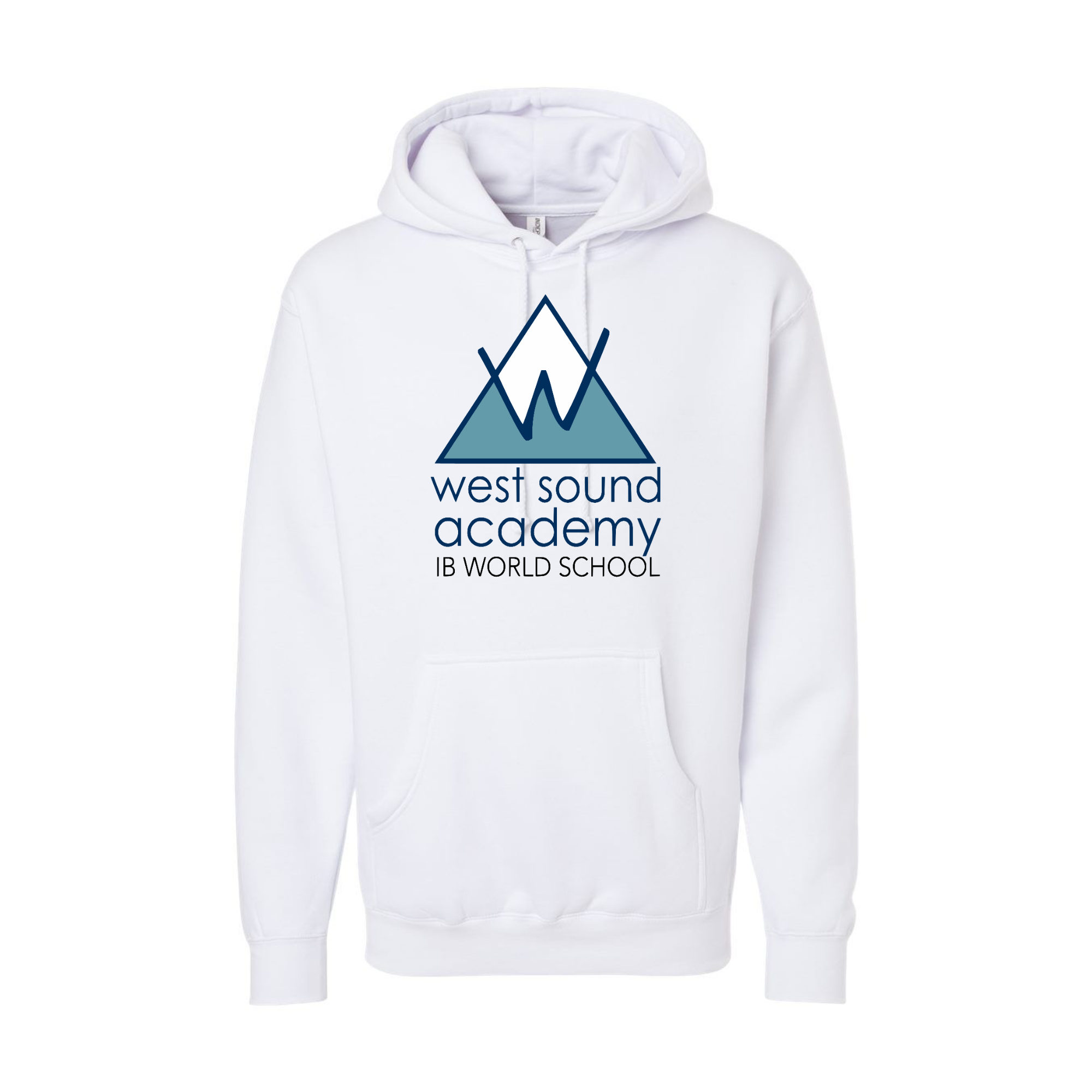 Shirtify