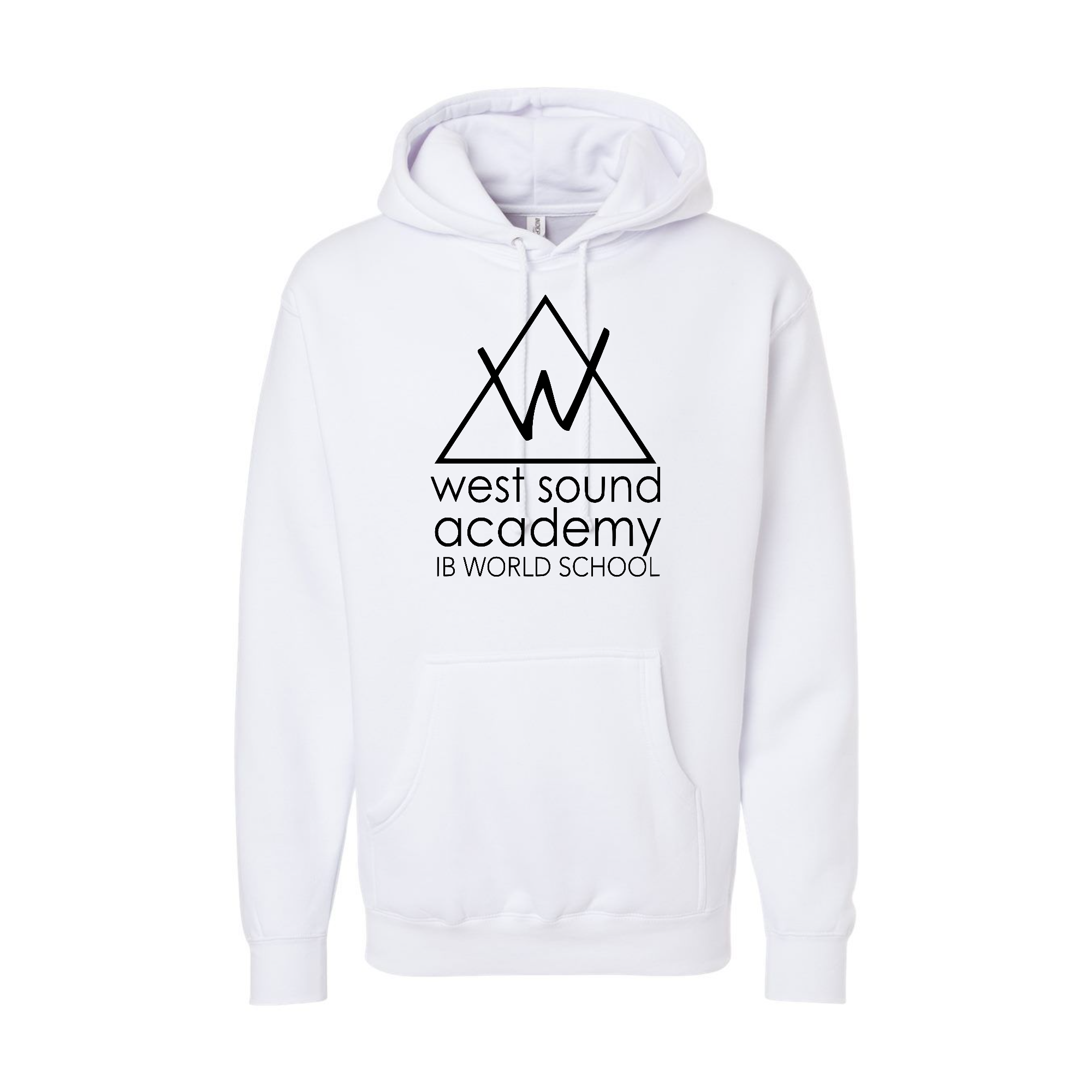 Shirtify