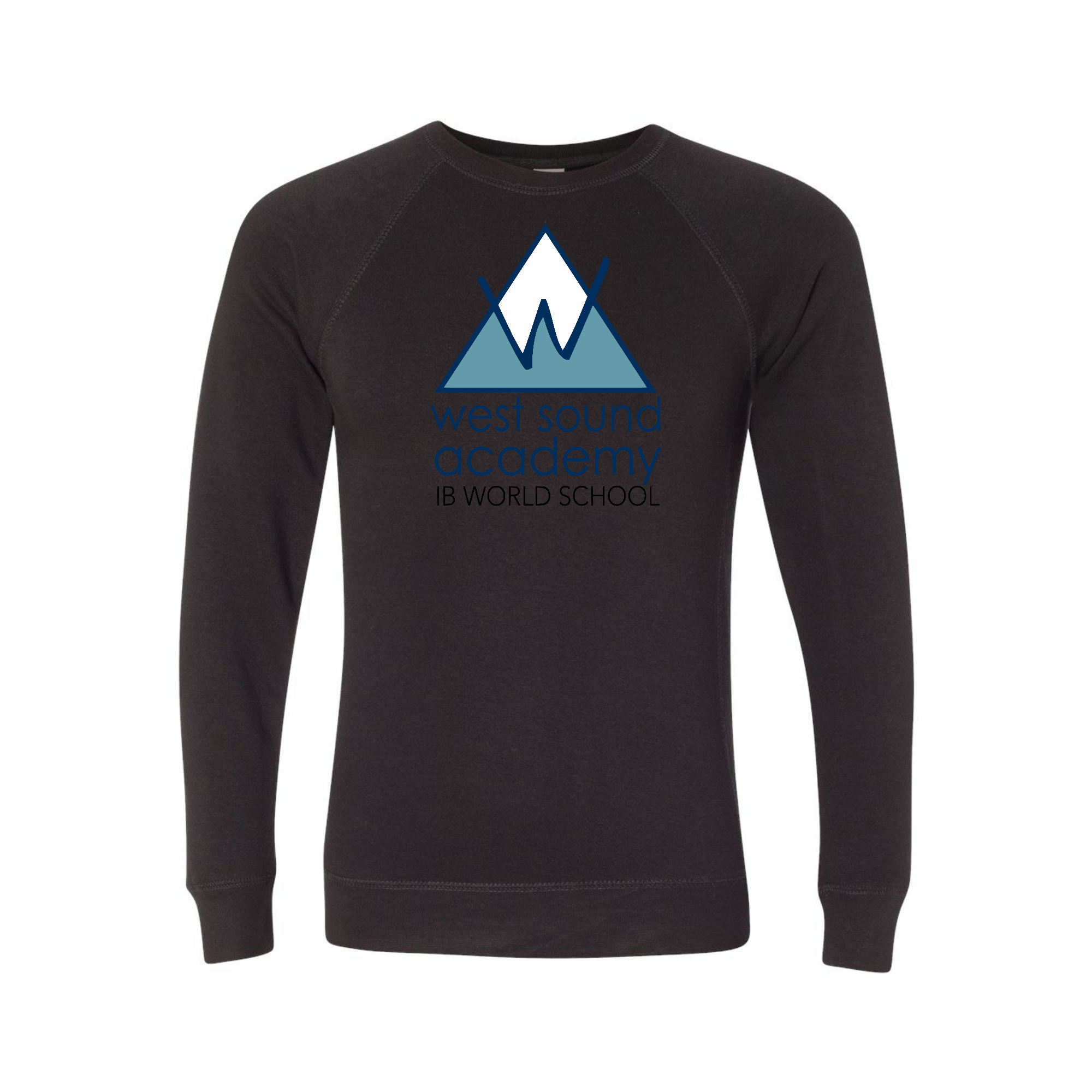 Shirtify