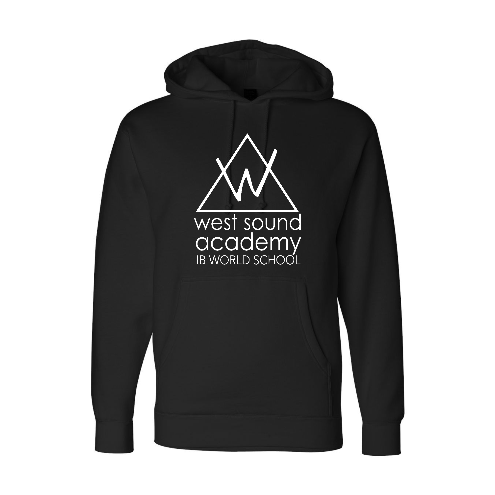 Shirtify