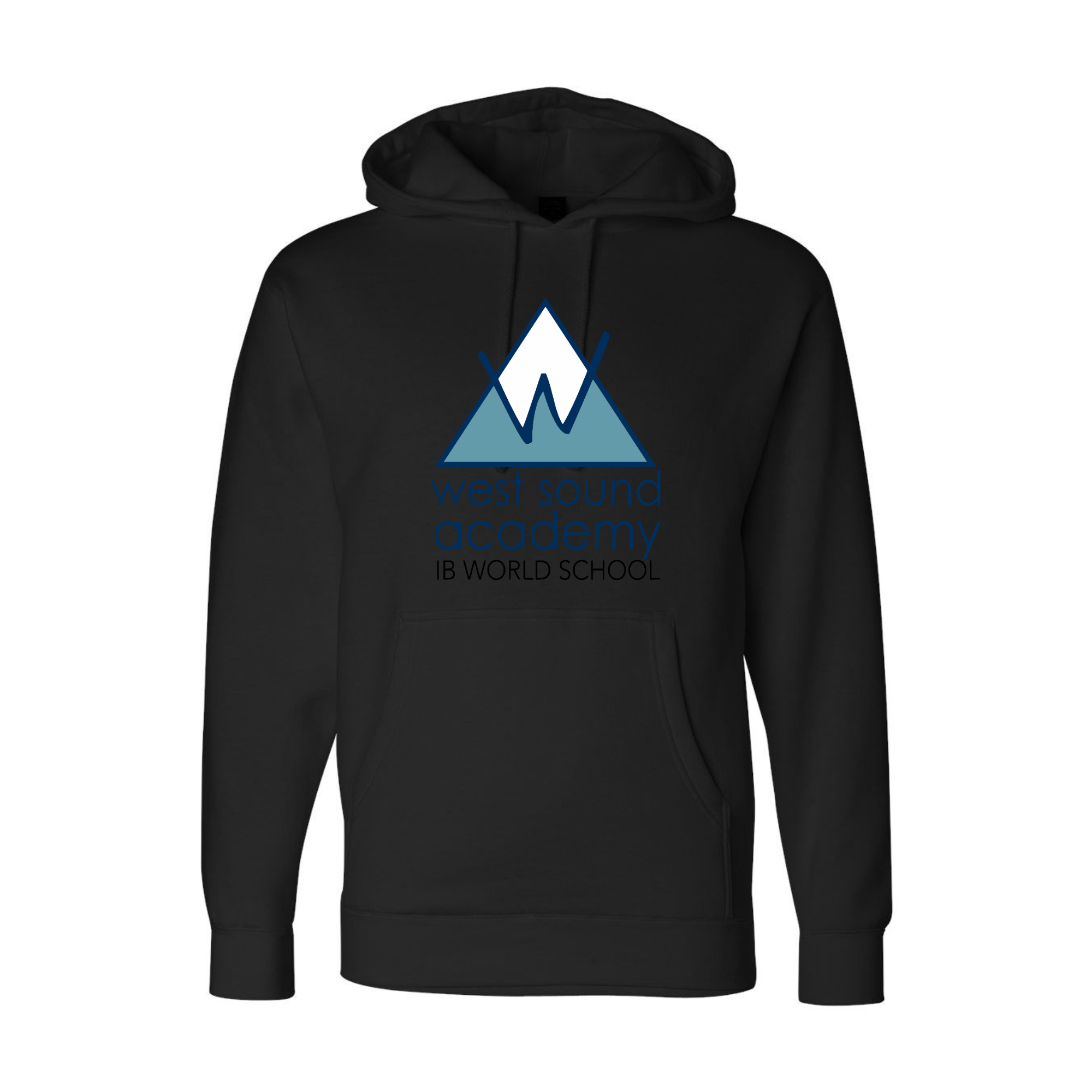 Shirtify