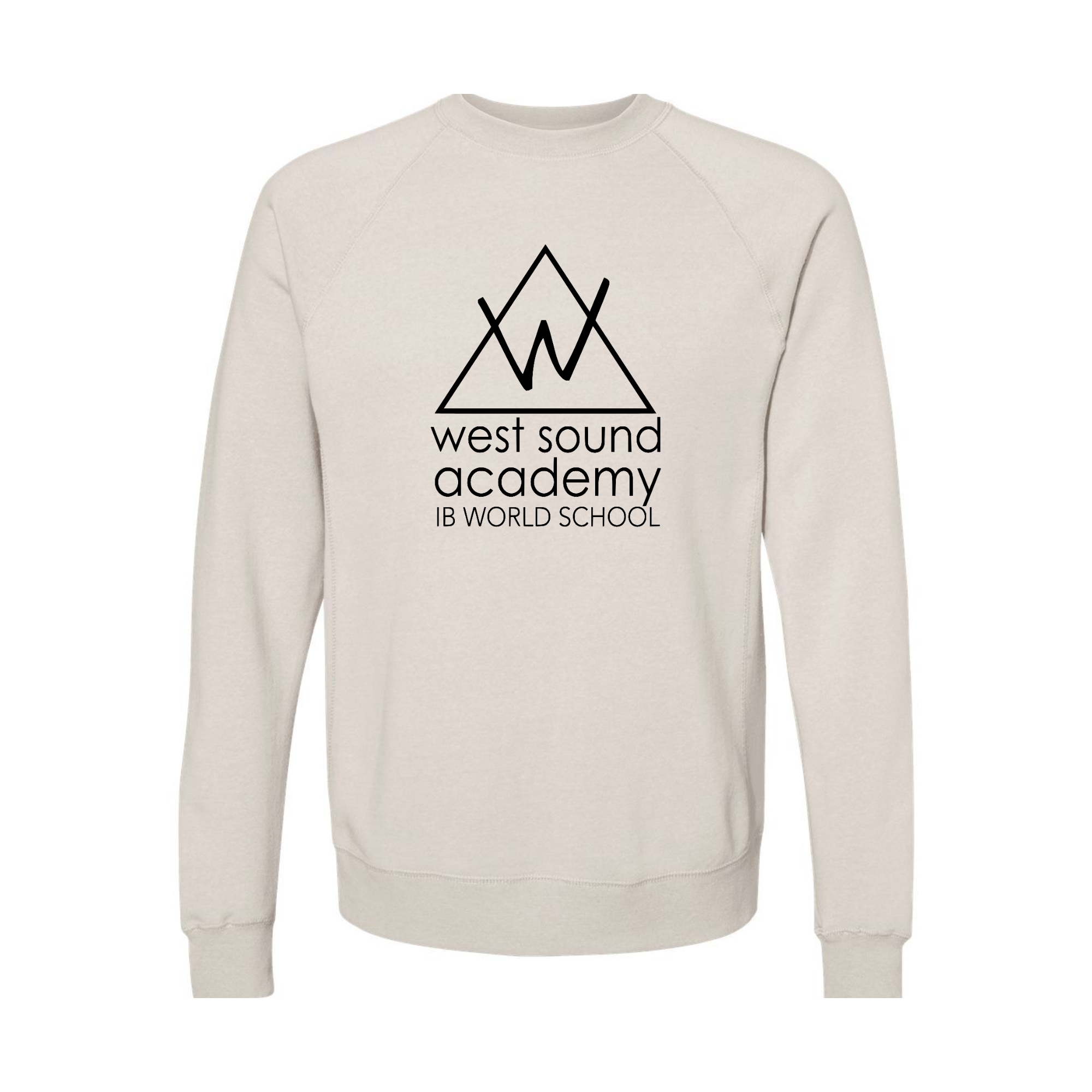 Shirtify