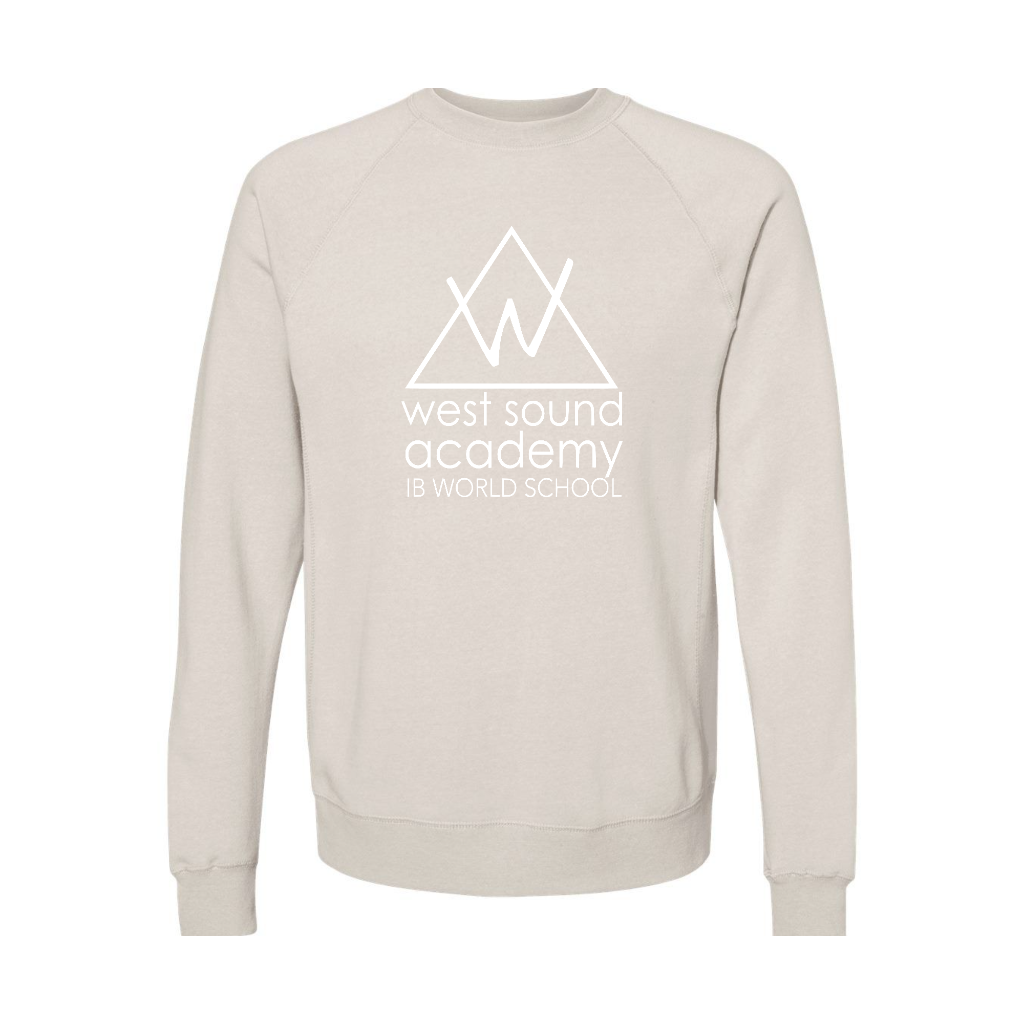 Shirtify