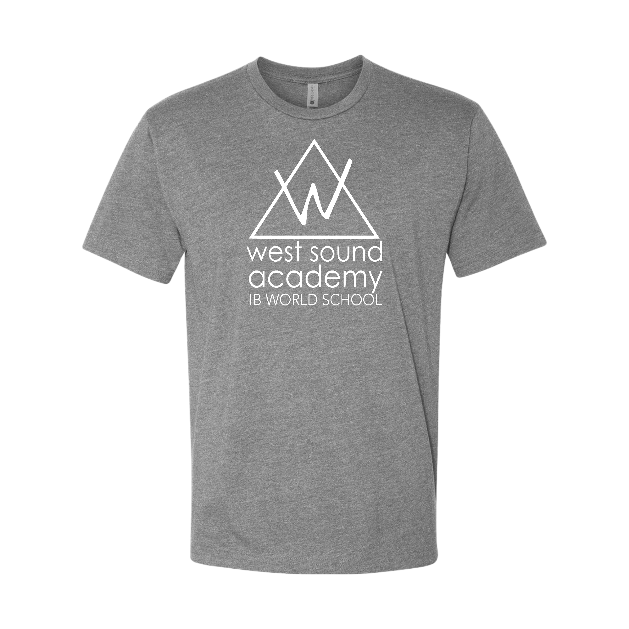 Shirtify