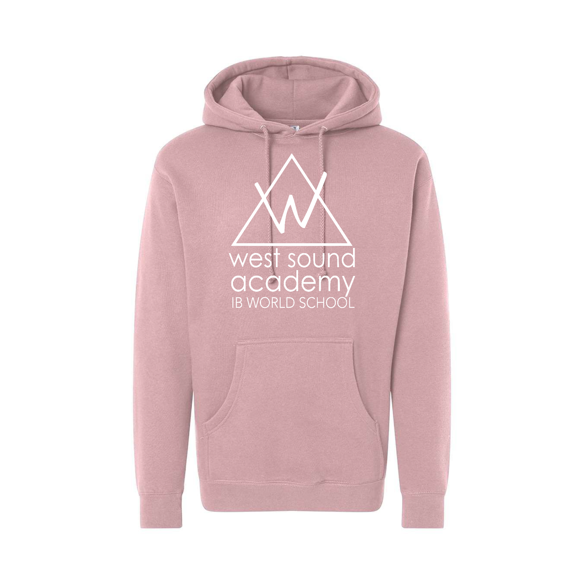 Shirtify