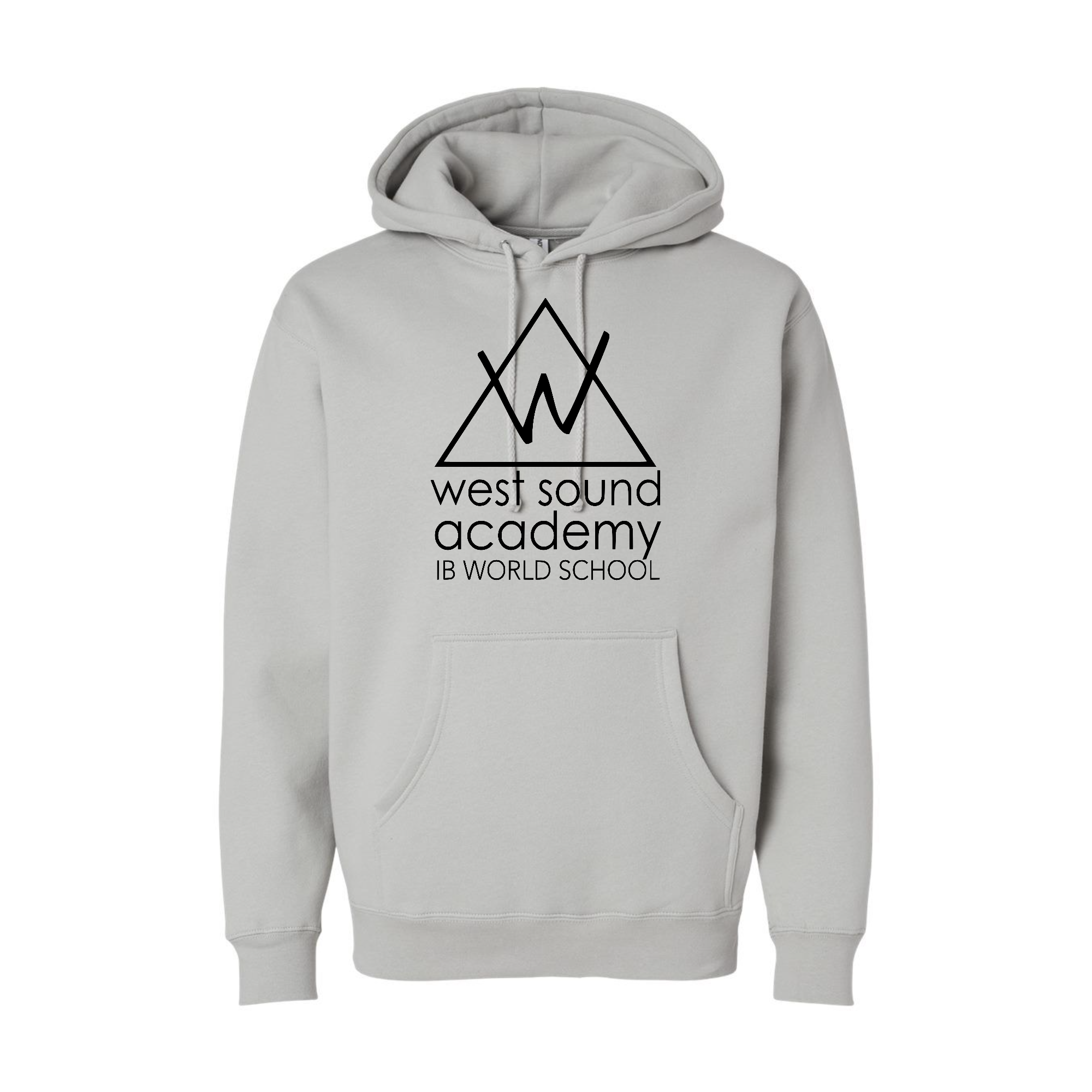 Shirtify