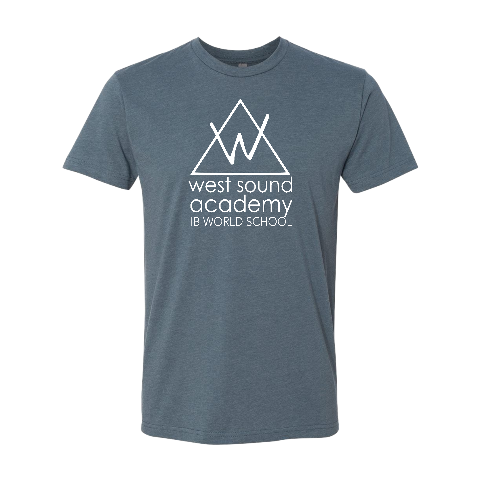 Shirtify