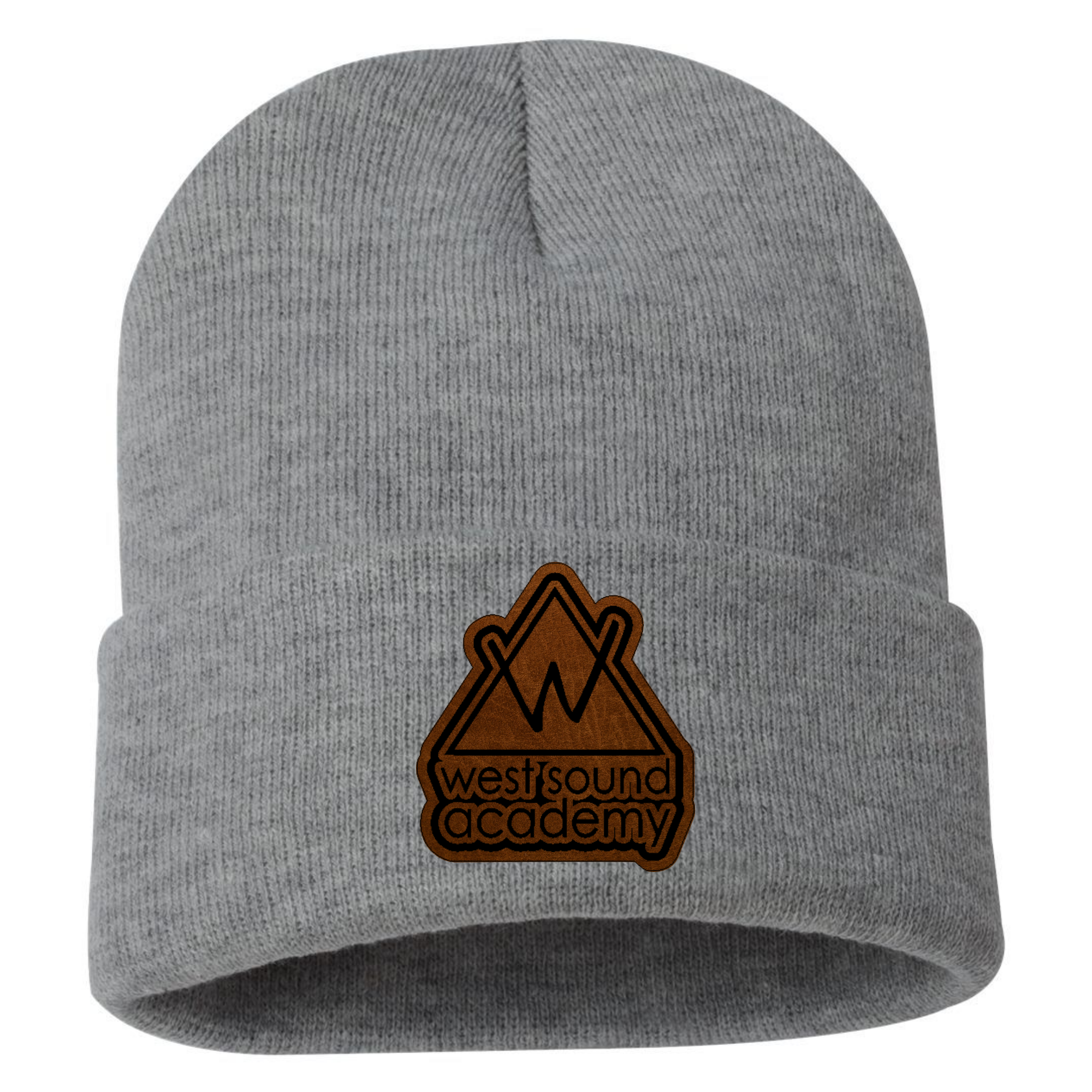 WSA Beanie