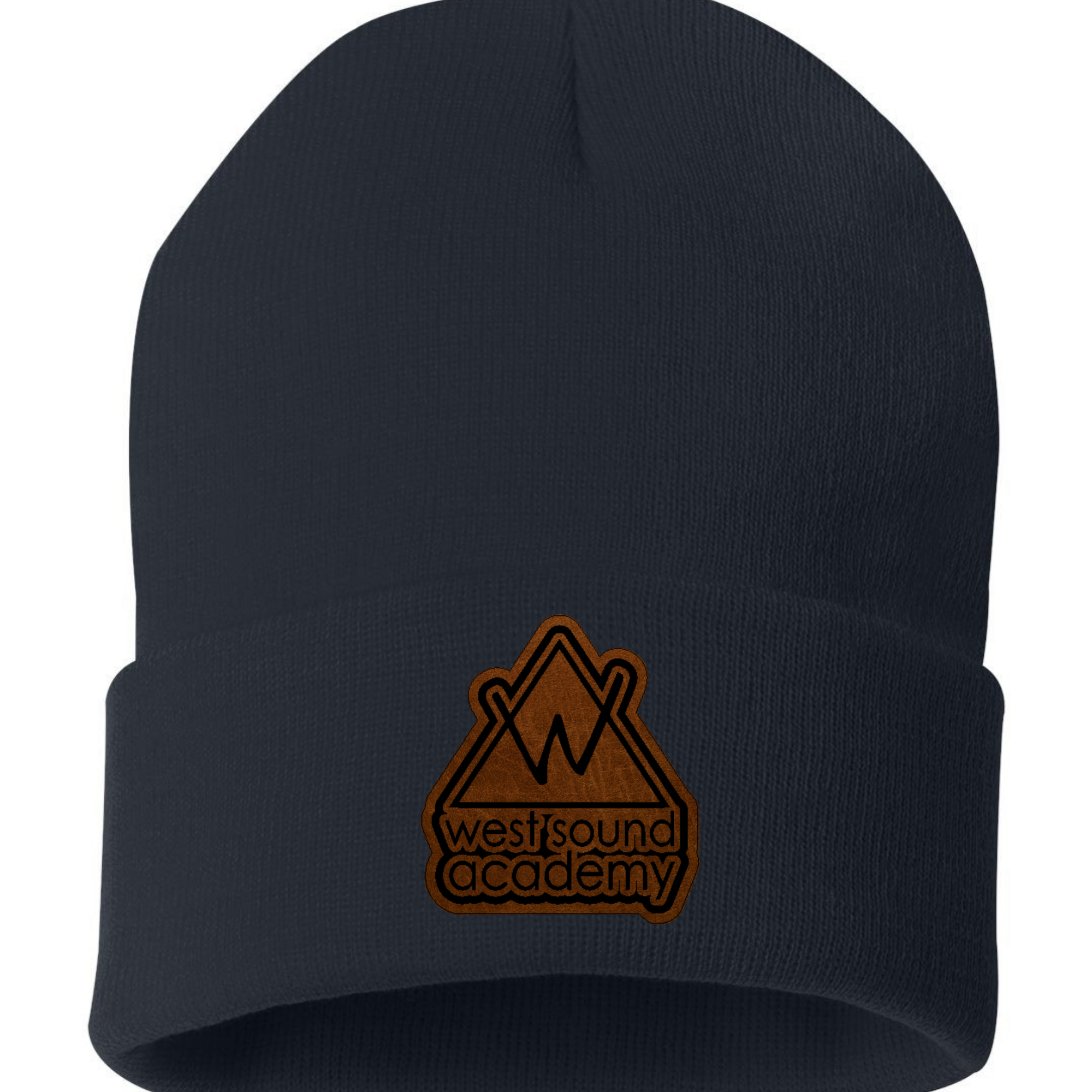 WSA Beanie