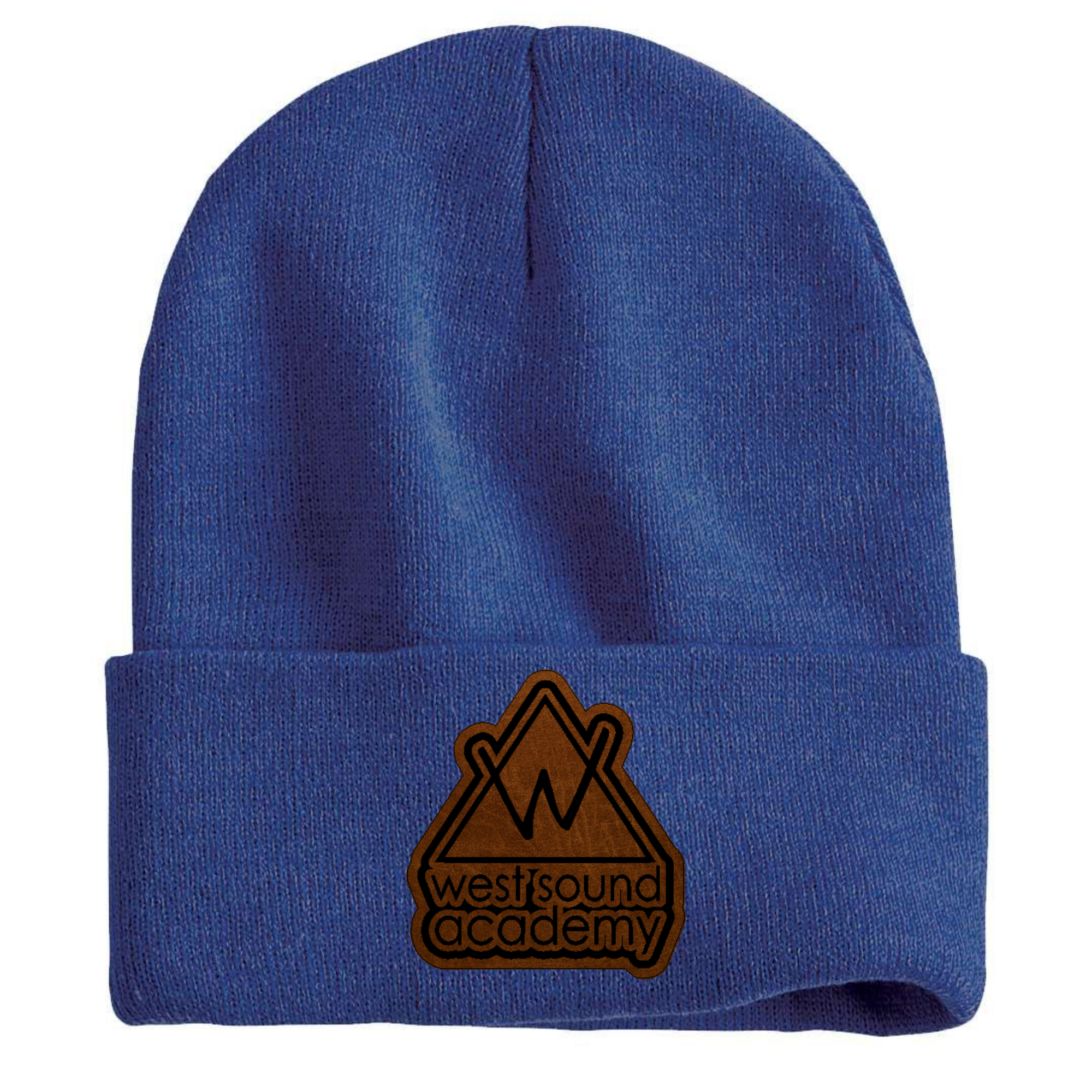 WSA Beanie