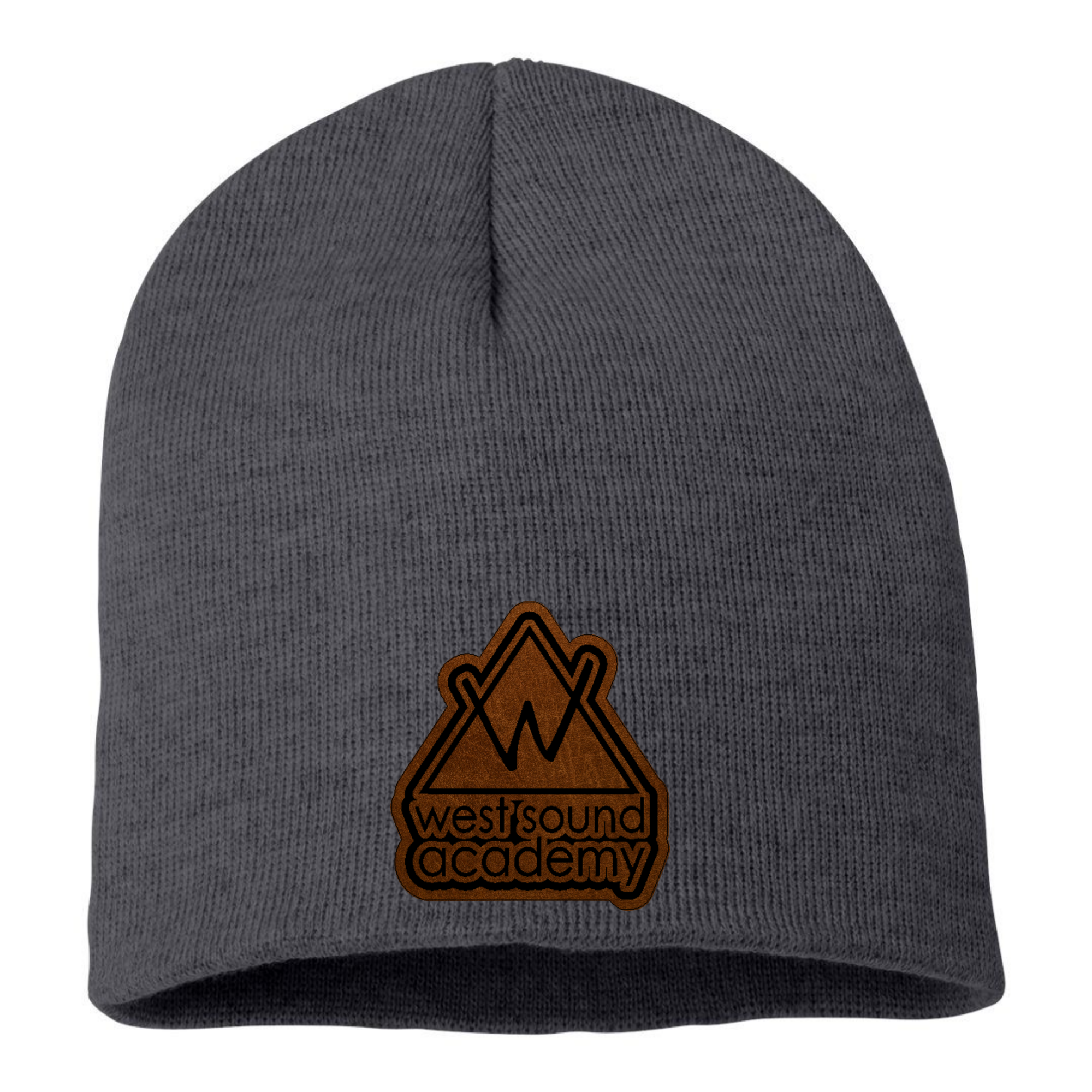 WSA Beanie