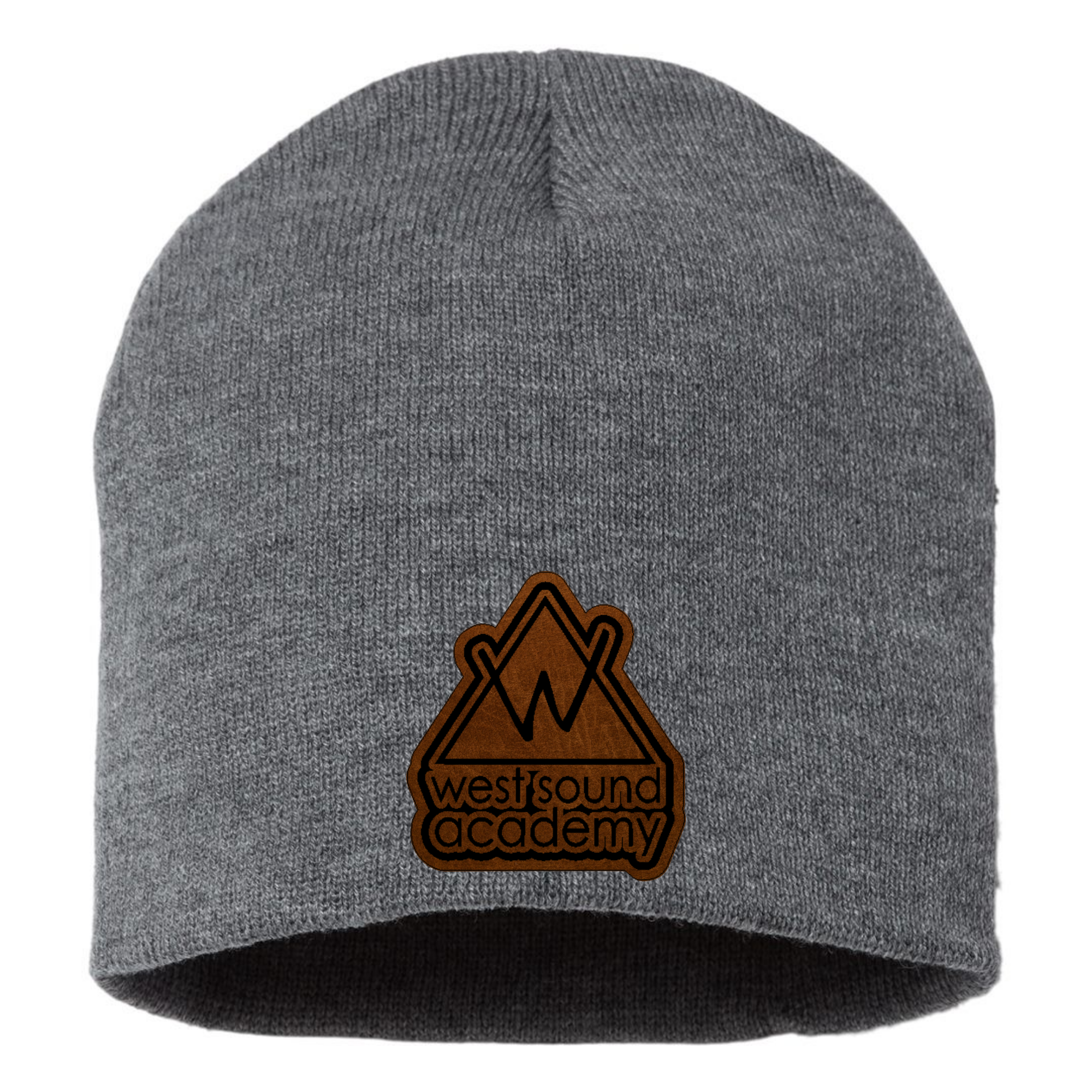 WSA Beanie