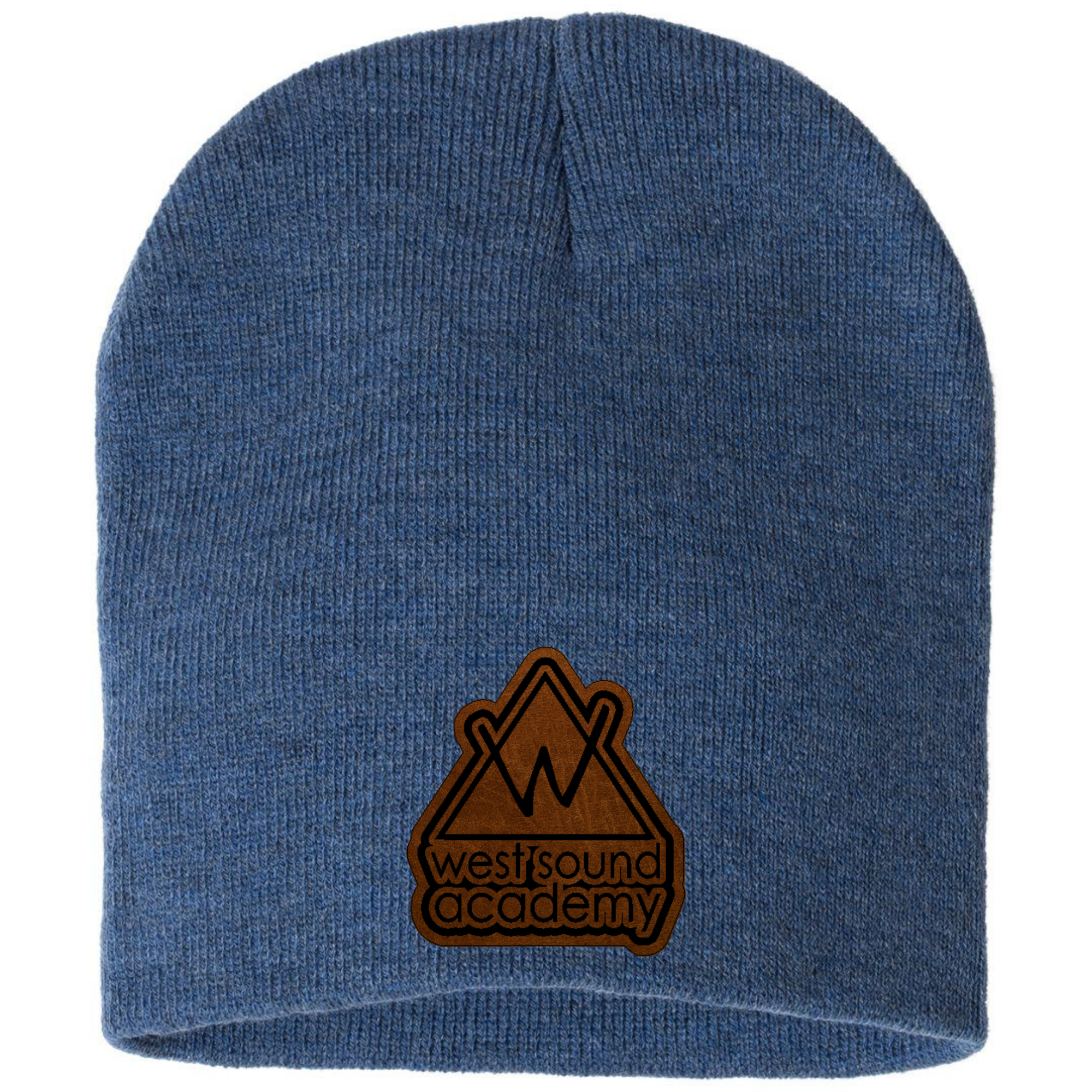 WSA Beanie