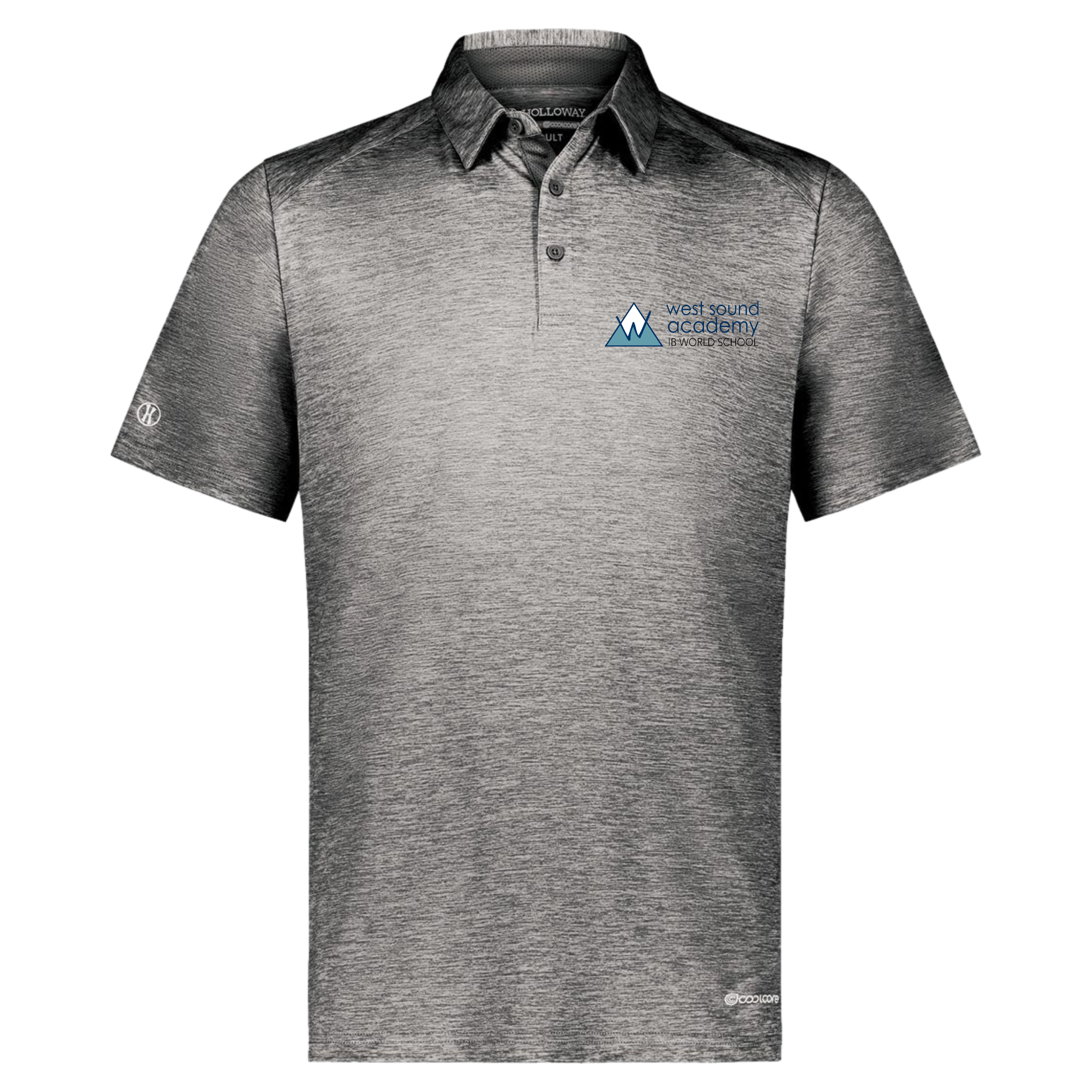 Shirtify