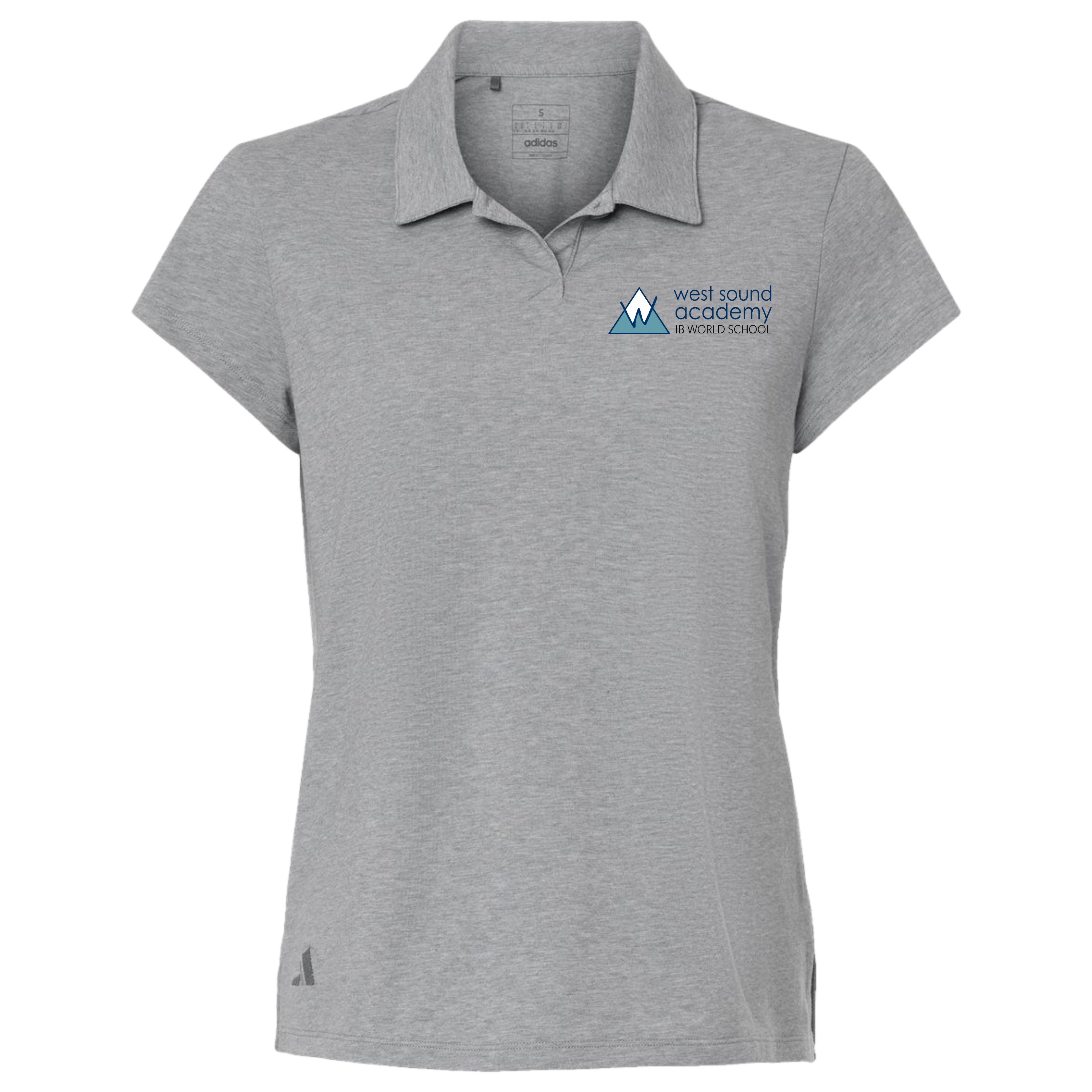 Shirtify