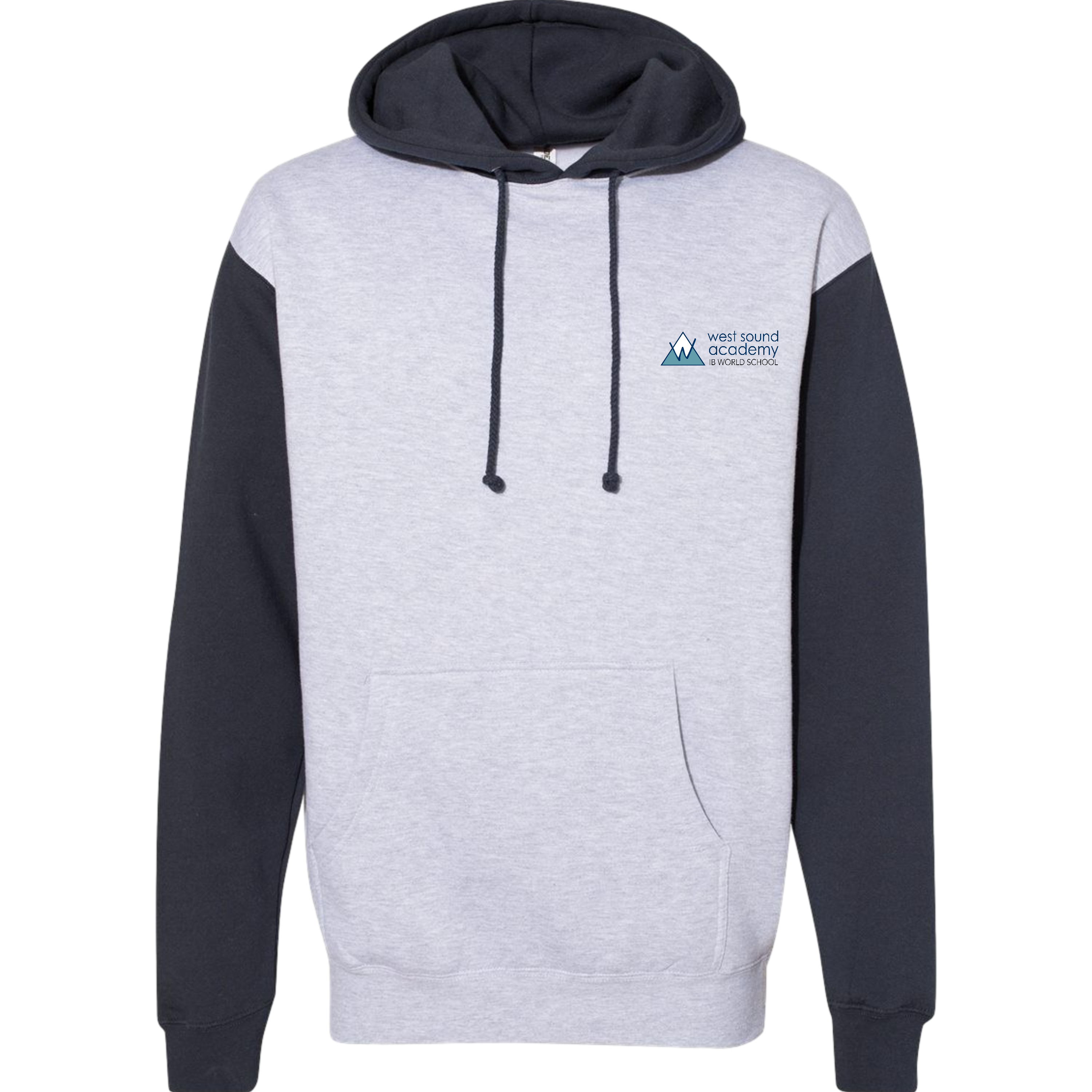 Shirtify