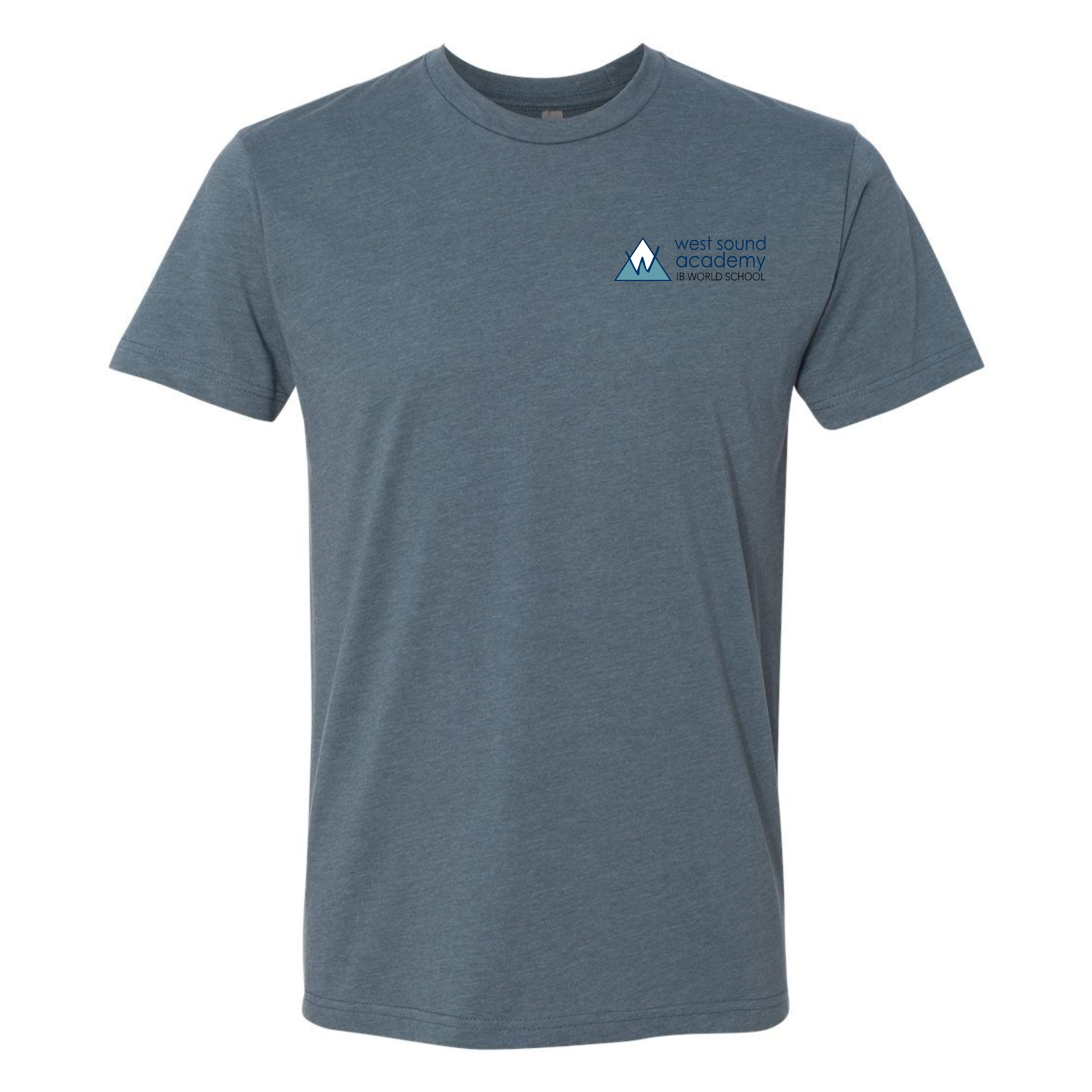 Shirtify