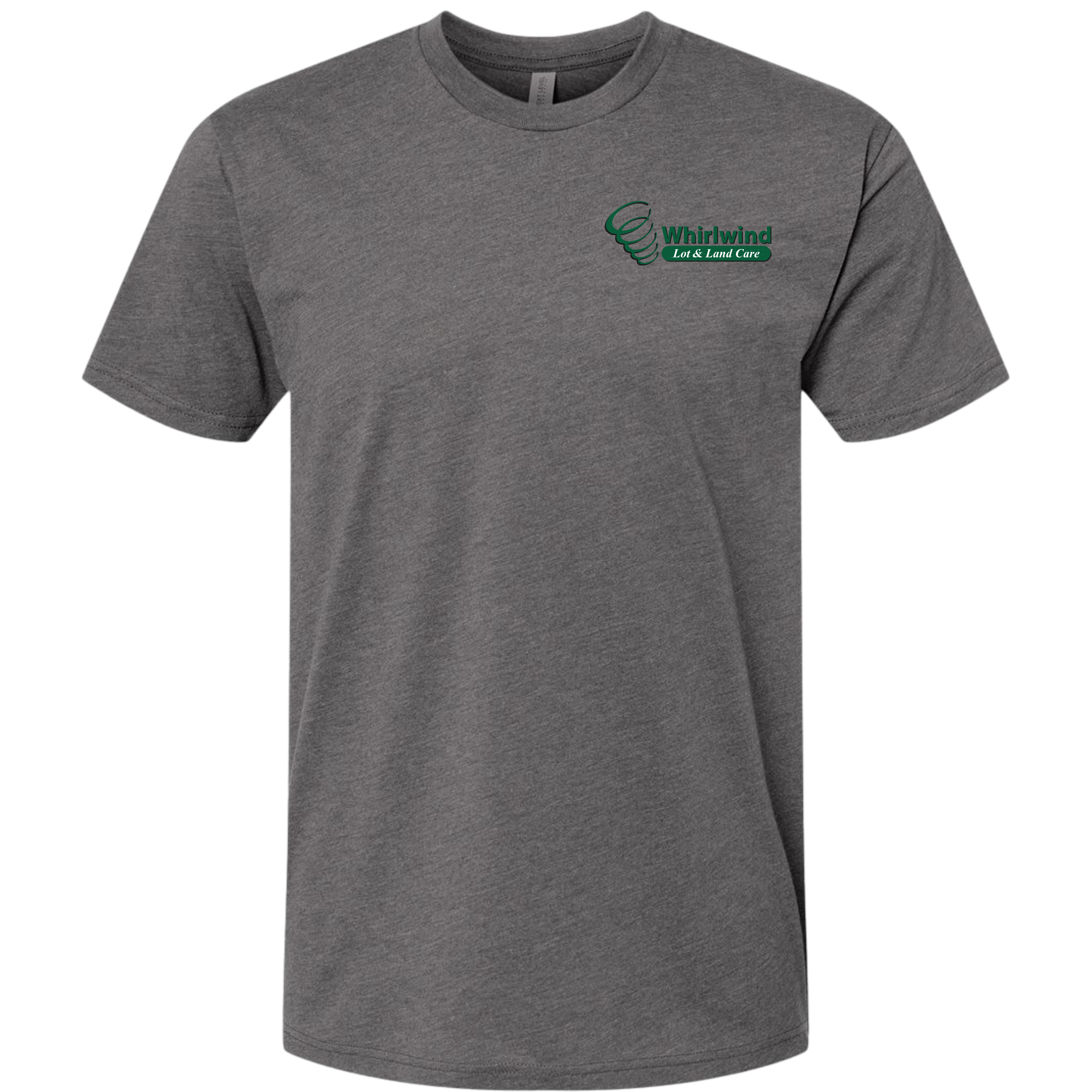 Whirlwind T-Shirt Unisex