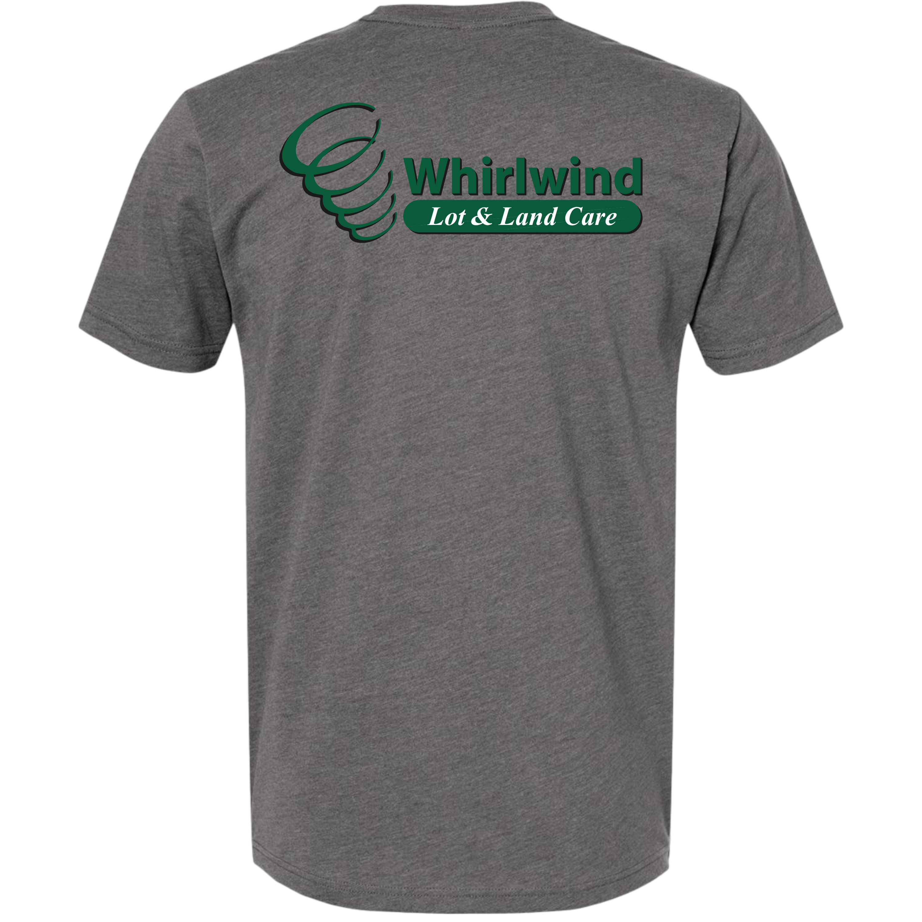 Whirlwind T-Shirt Unisex