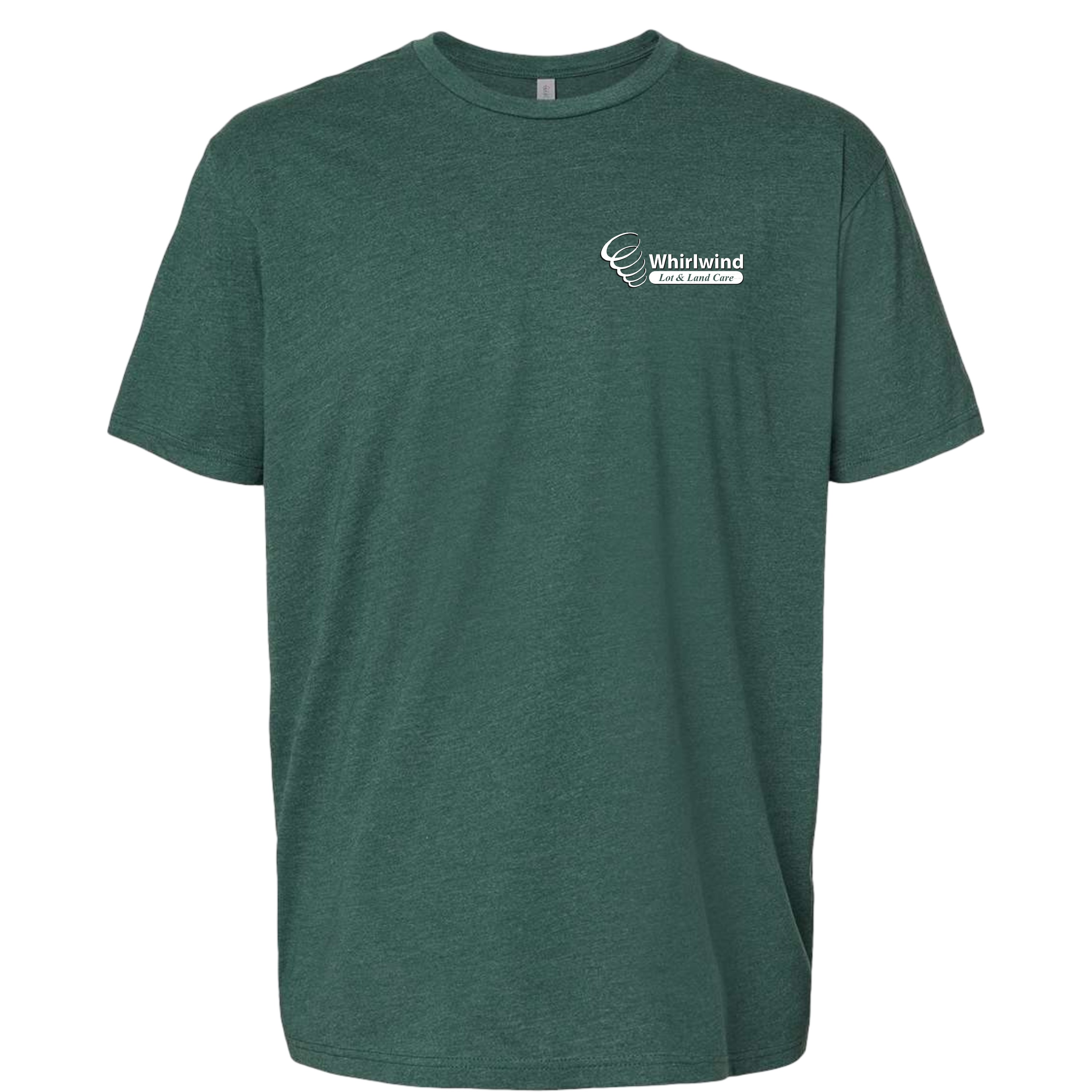 Whirlwind T-Shirt Unisex