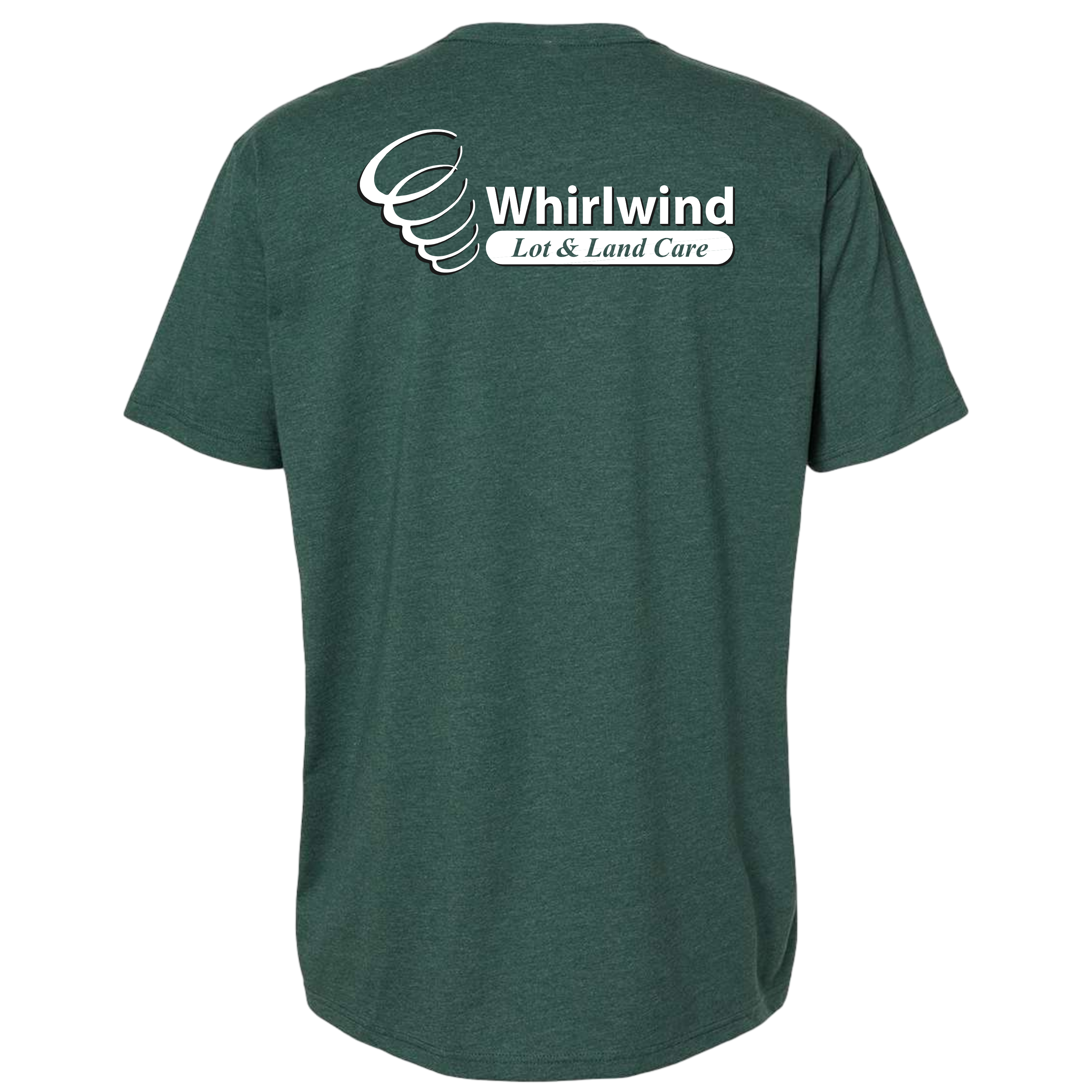 Whirlwind T-Shirt Unisex