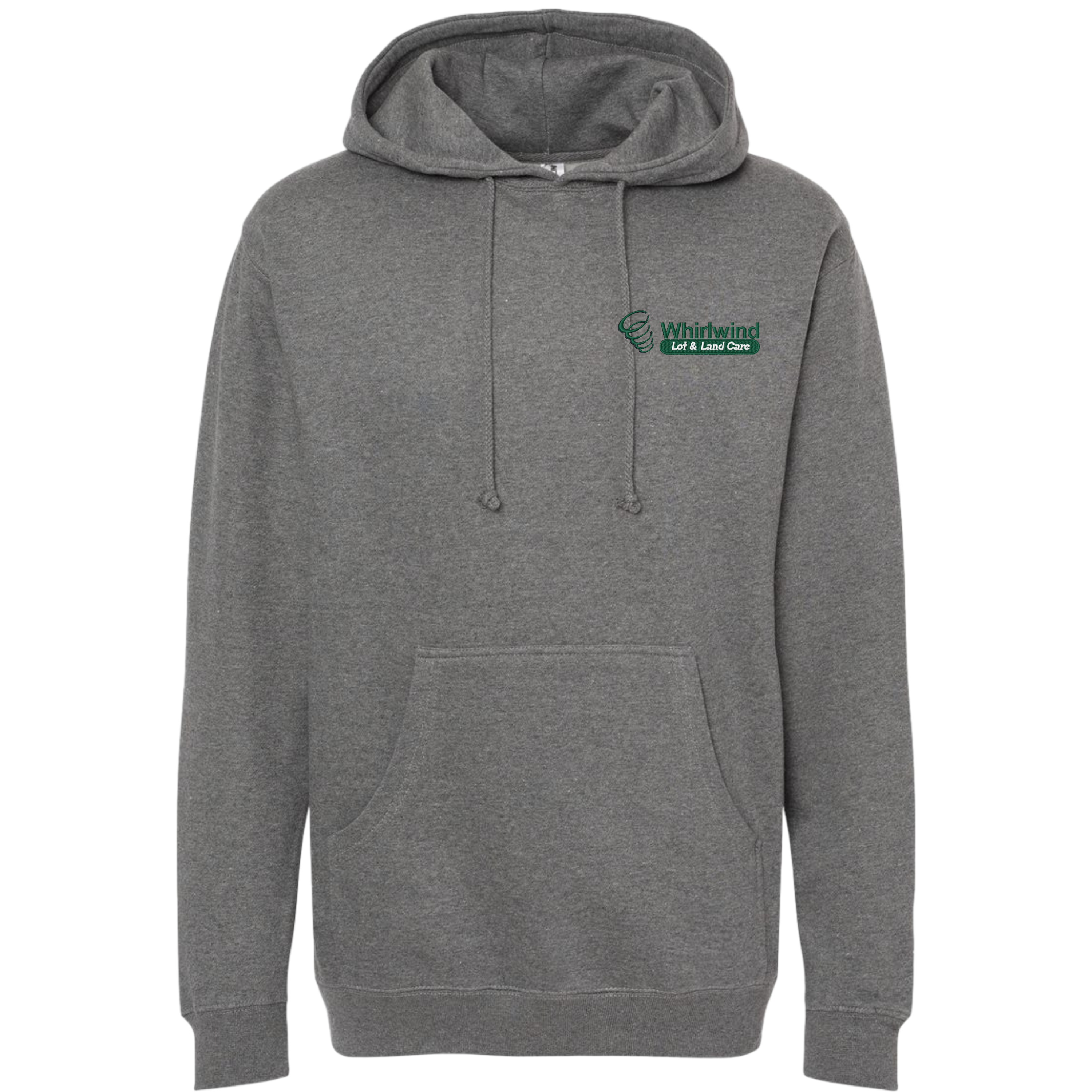 Whirlwind Hoodie