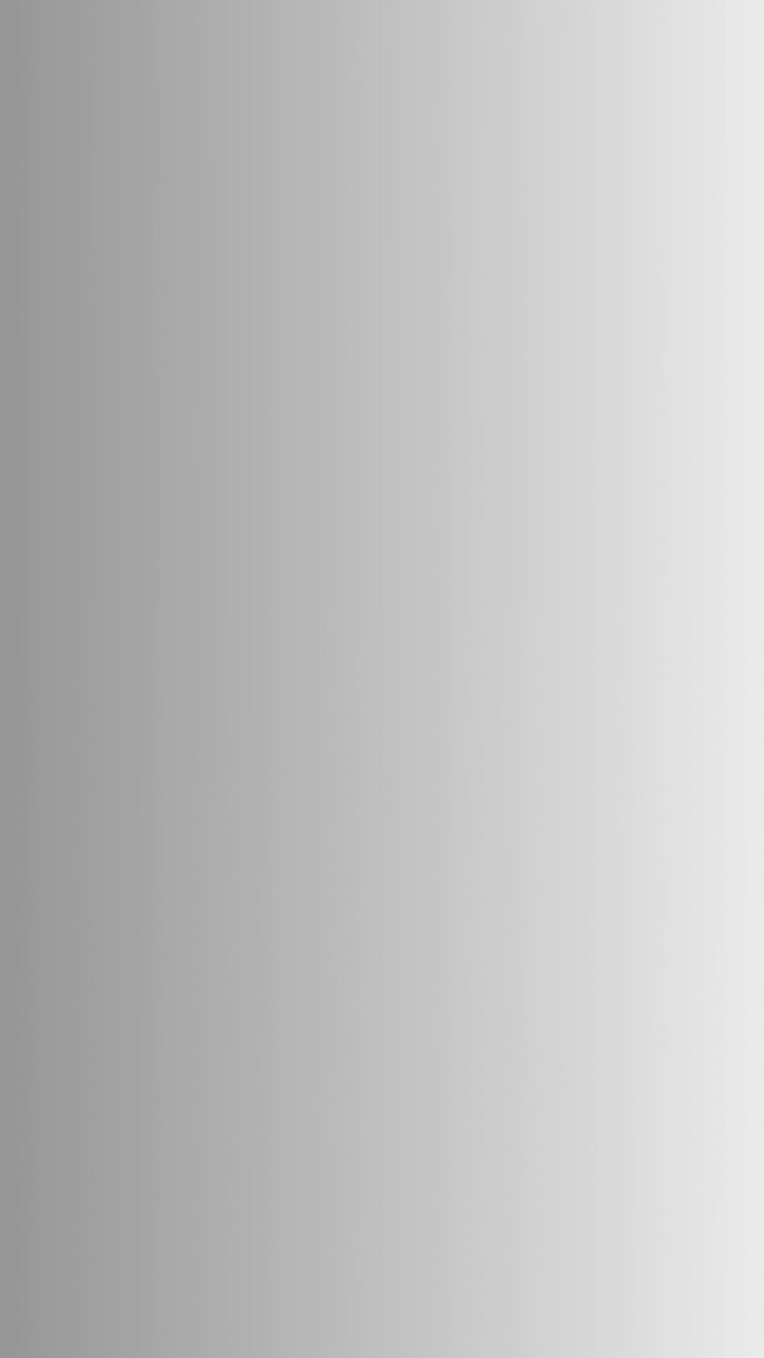 Chosen Botanical Hoodie